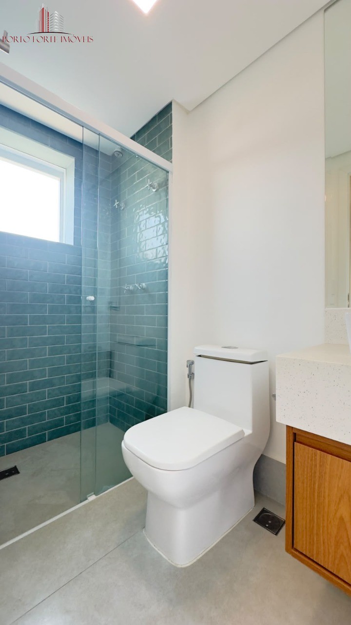 Apartamento, 3 quartos, 128 m² - Foto 10