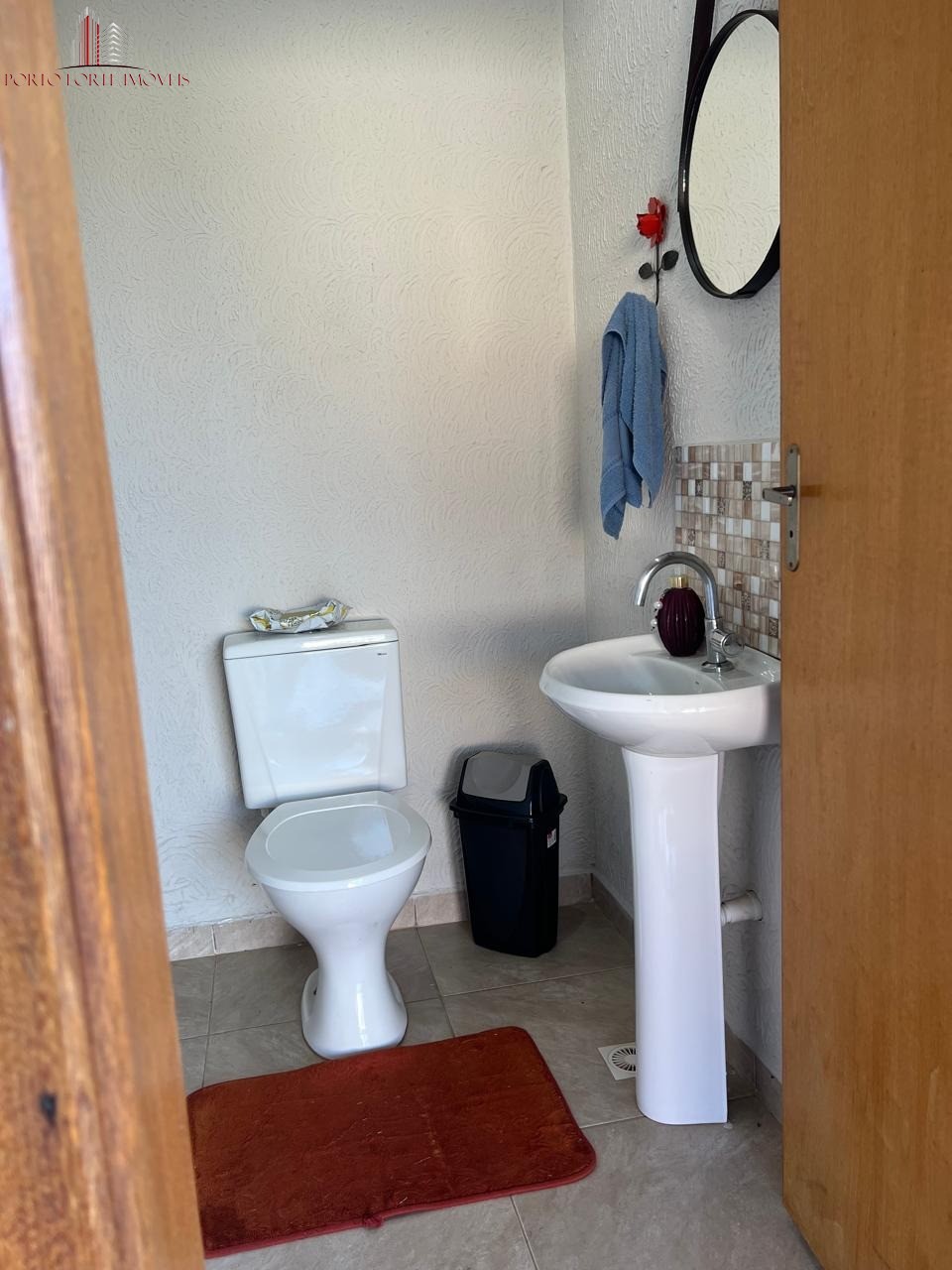 Chácara, 3 quartos - Foto 49