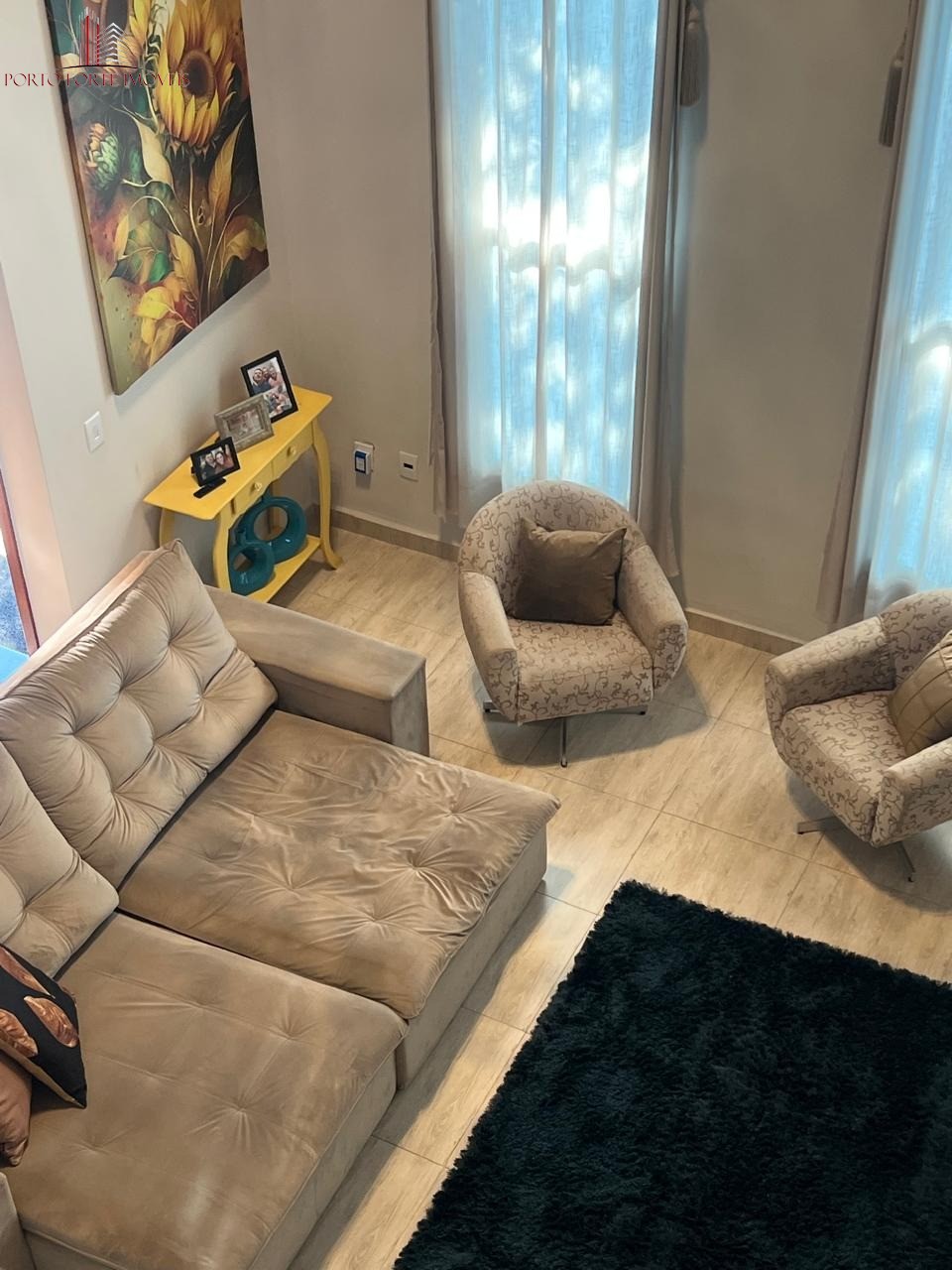 Chácara, 3 quartos - Foto 13