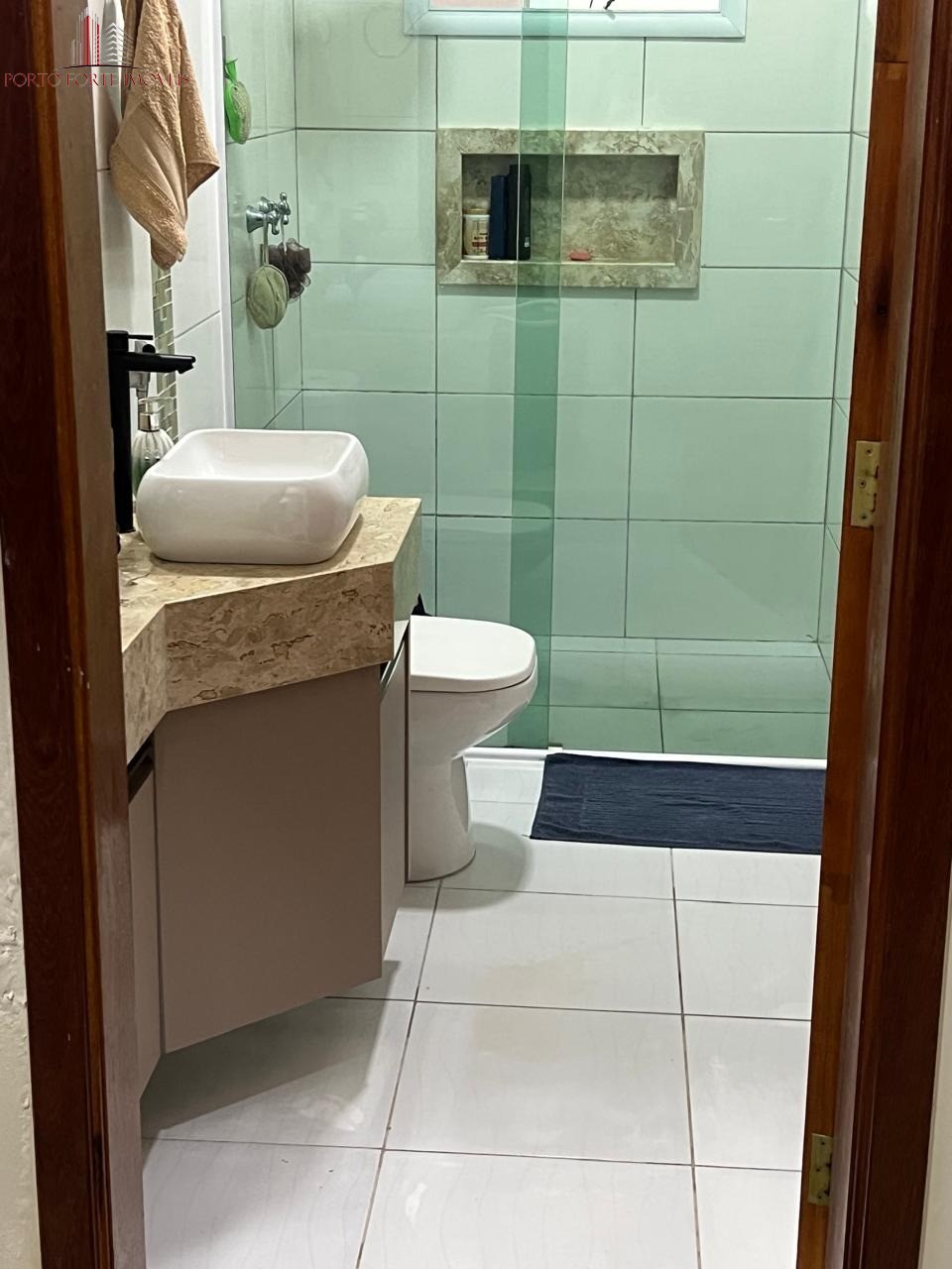 Chácara, 3 quartos - Foto 24