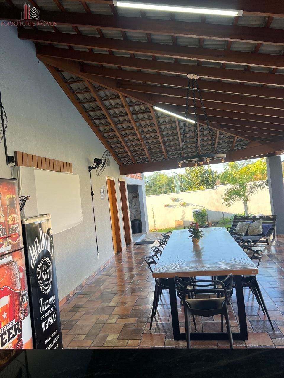 Chácara, 3 quartos - Foto 46