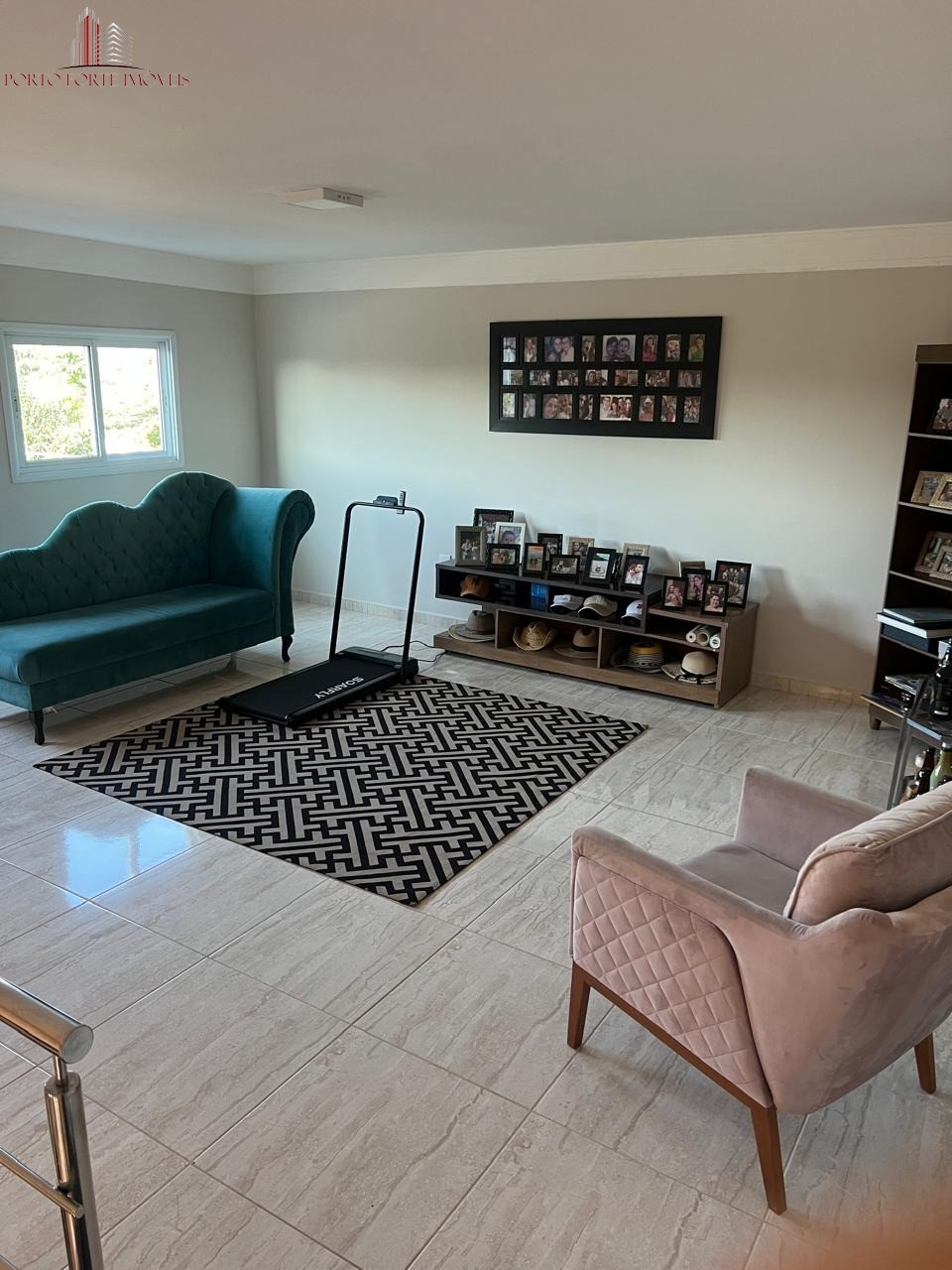 Chácara, 3 quartos - Foto 10