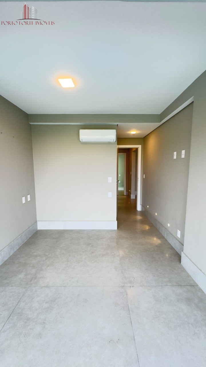 Apartamento, 3 quartos, 128 m² - Foto 14