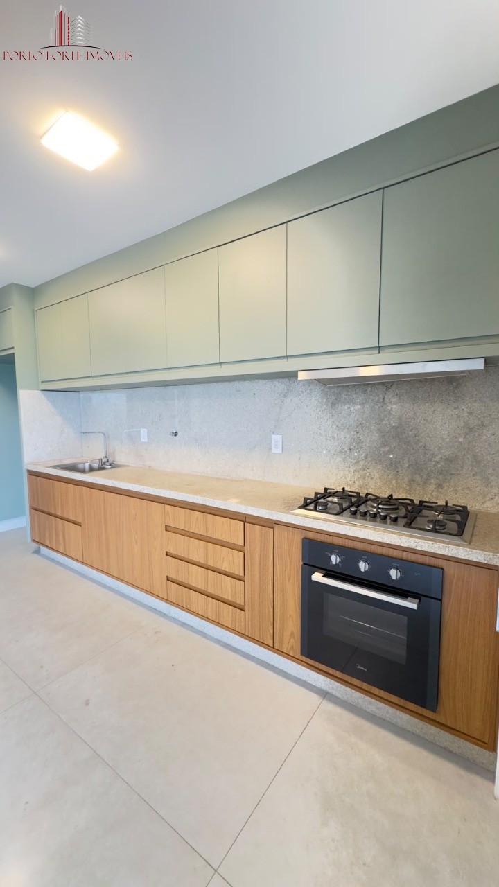 Apartamento, 3 quartos, 128 m² - Foto 7