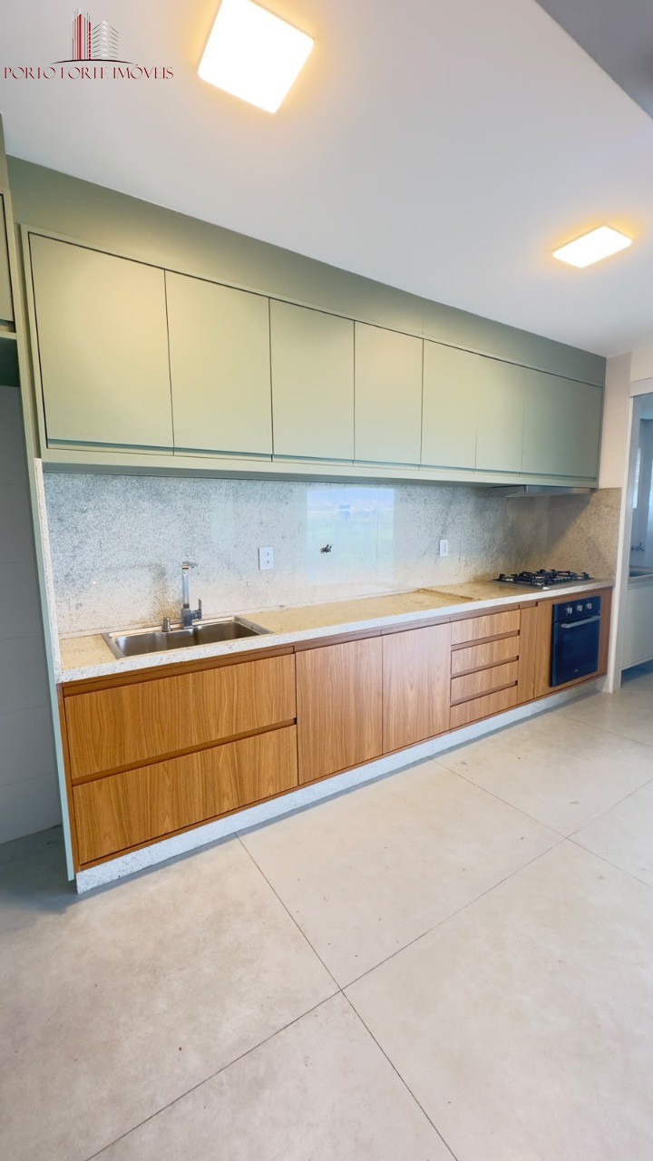 Apartamento, 3 quartos, 128 m² - Foto 8