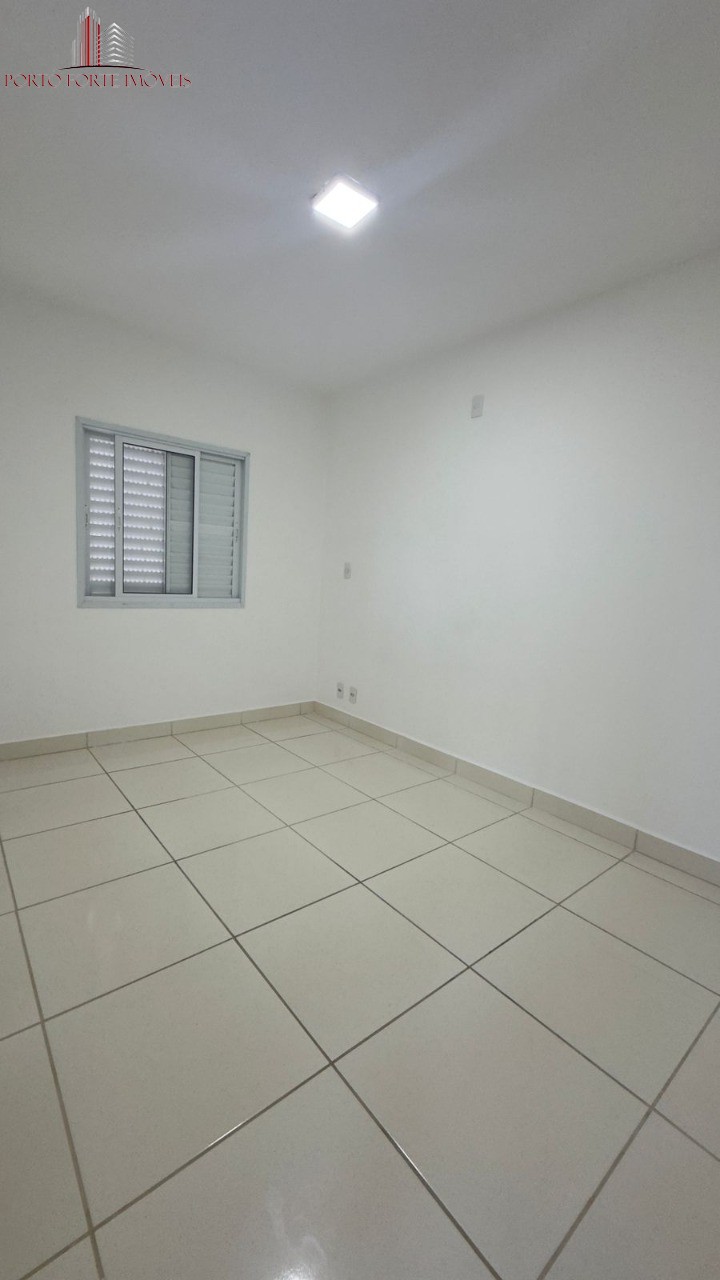 Apartamento, 2 quartos, 51 m² - Foto 9