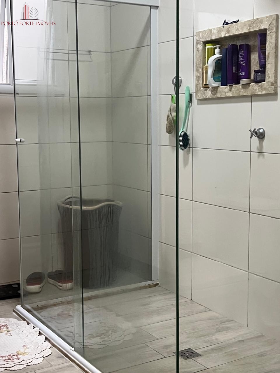 Chácara, 3 quartos - Foto 25
