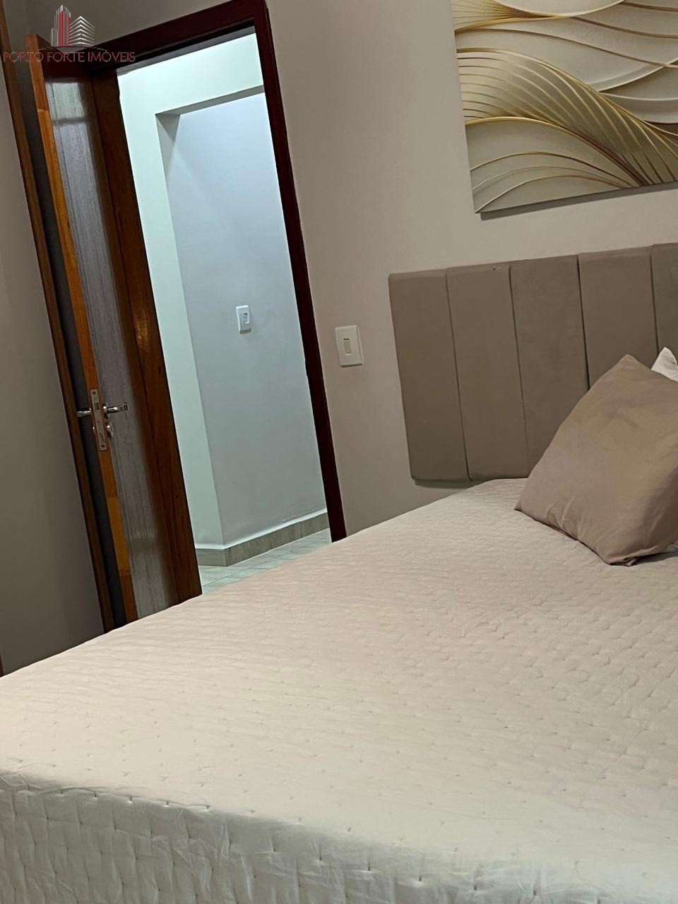 Chácara, 3 quartos - Foto 29