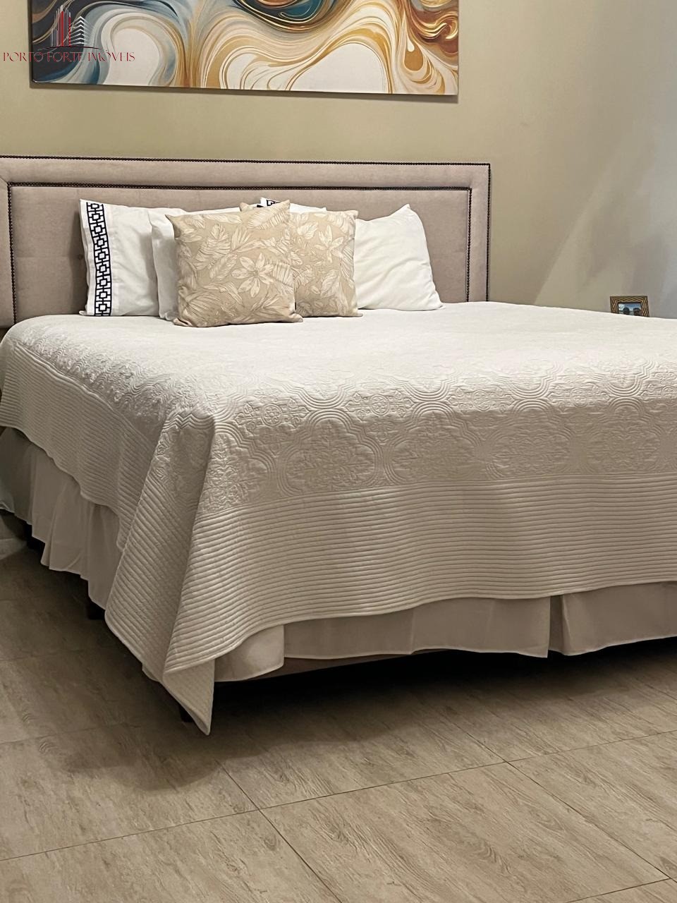 Chácara, 3 quartos - Foto 20