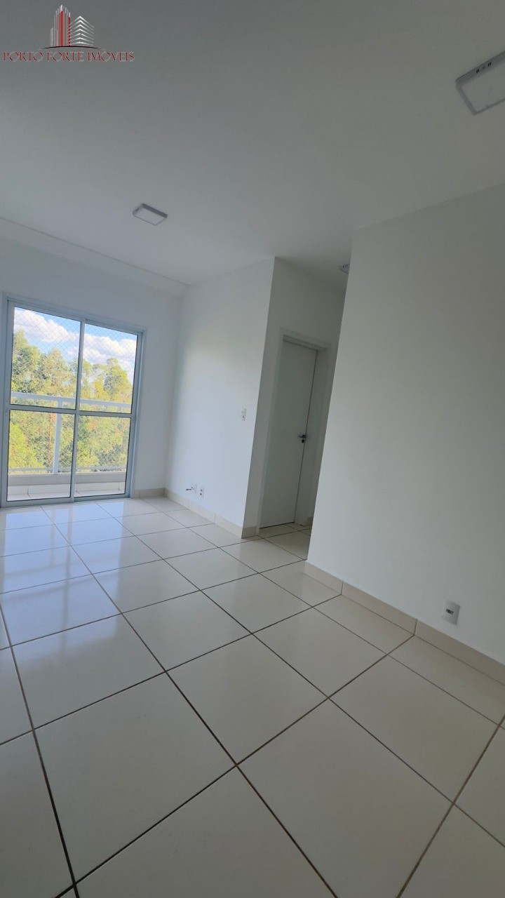 Apartamento, 2 quartos, 51 m² - Foto 1