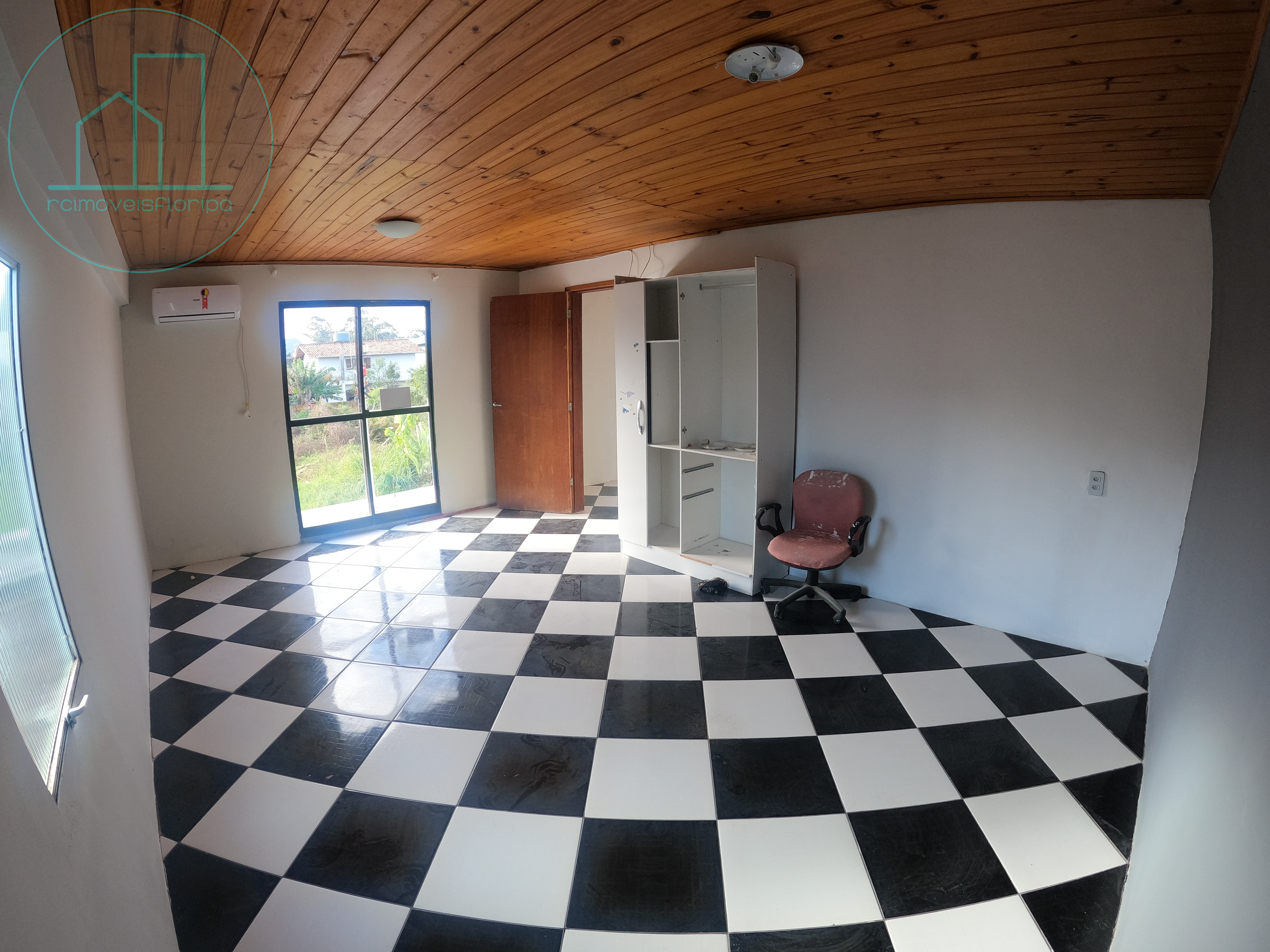 Sobrado, 2 quartos, 120 m² - Foto 22