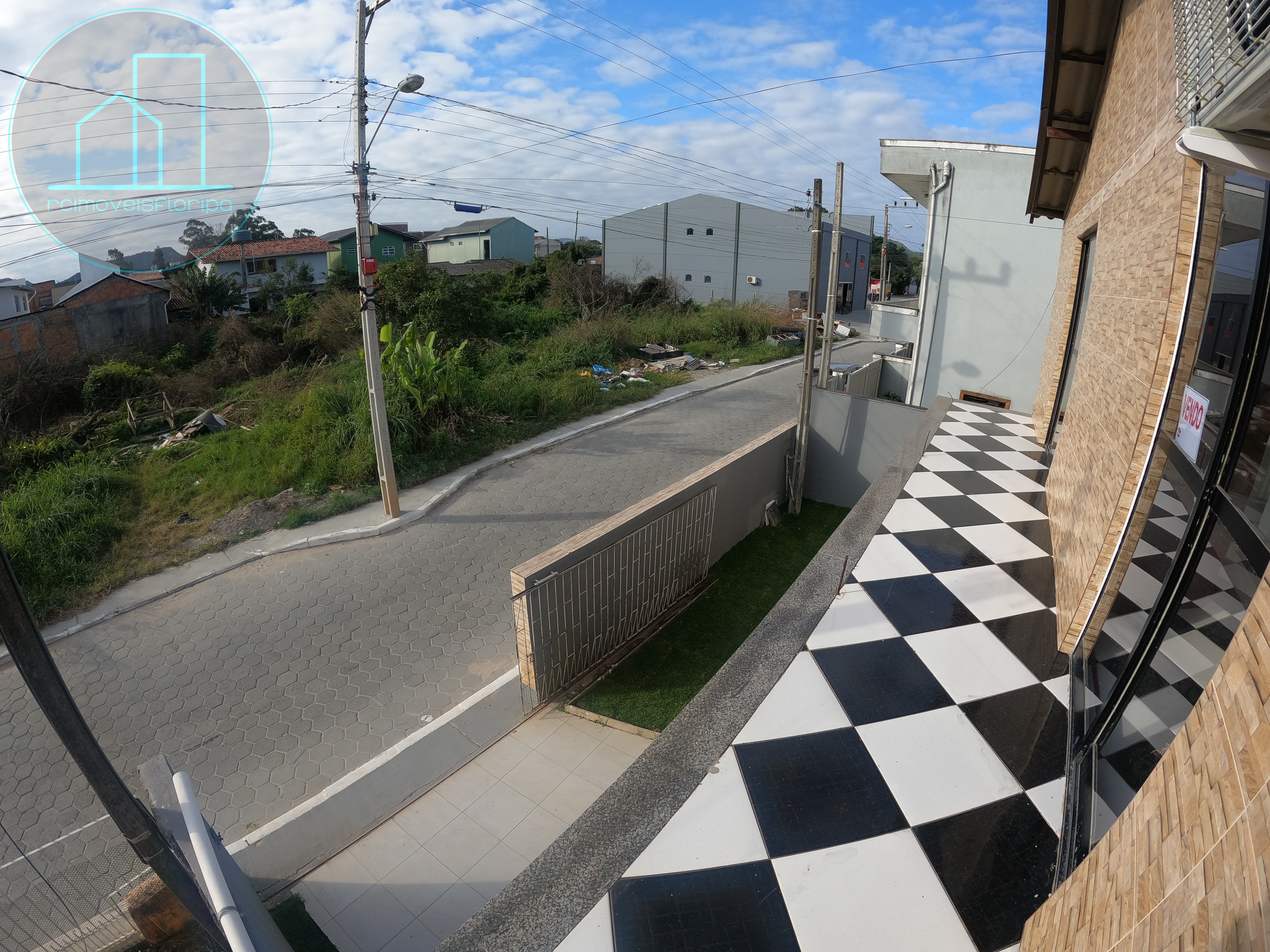 Sobrado, 2 quartos, 120 m² - Foto 26