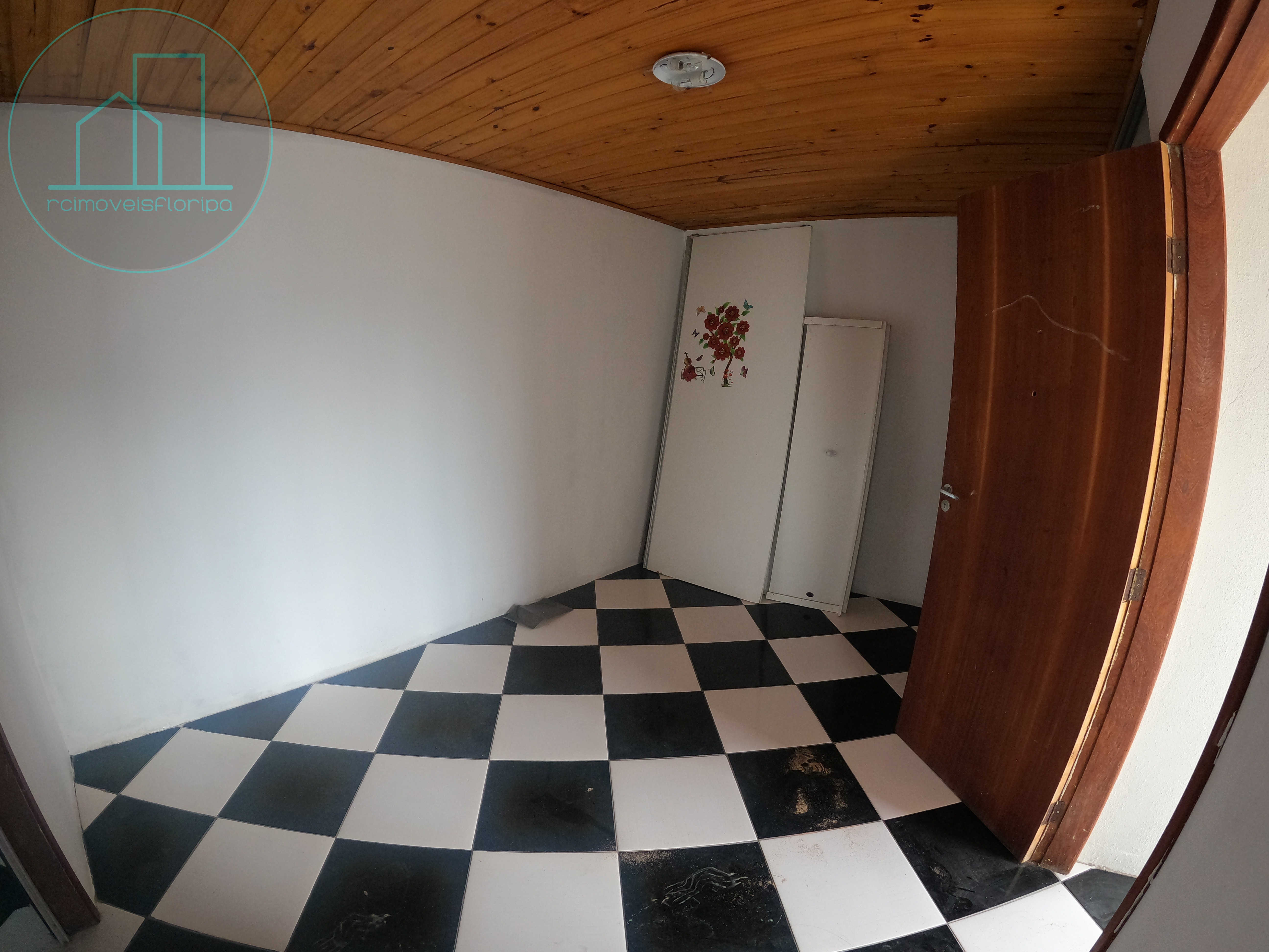 Sobrado, 2 quartos, 120 m² - Foto 14