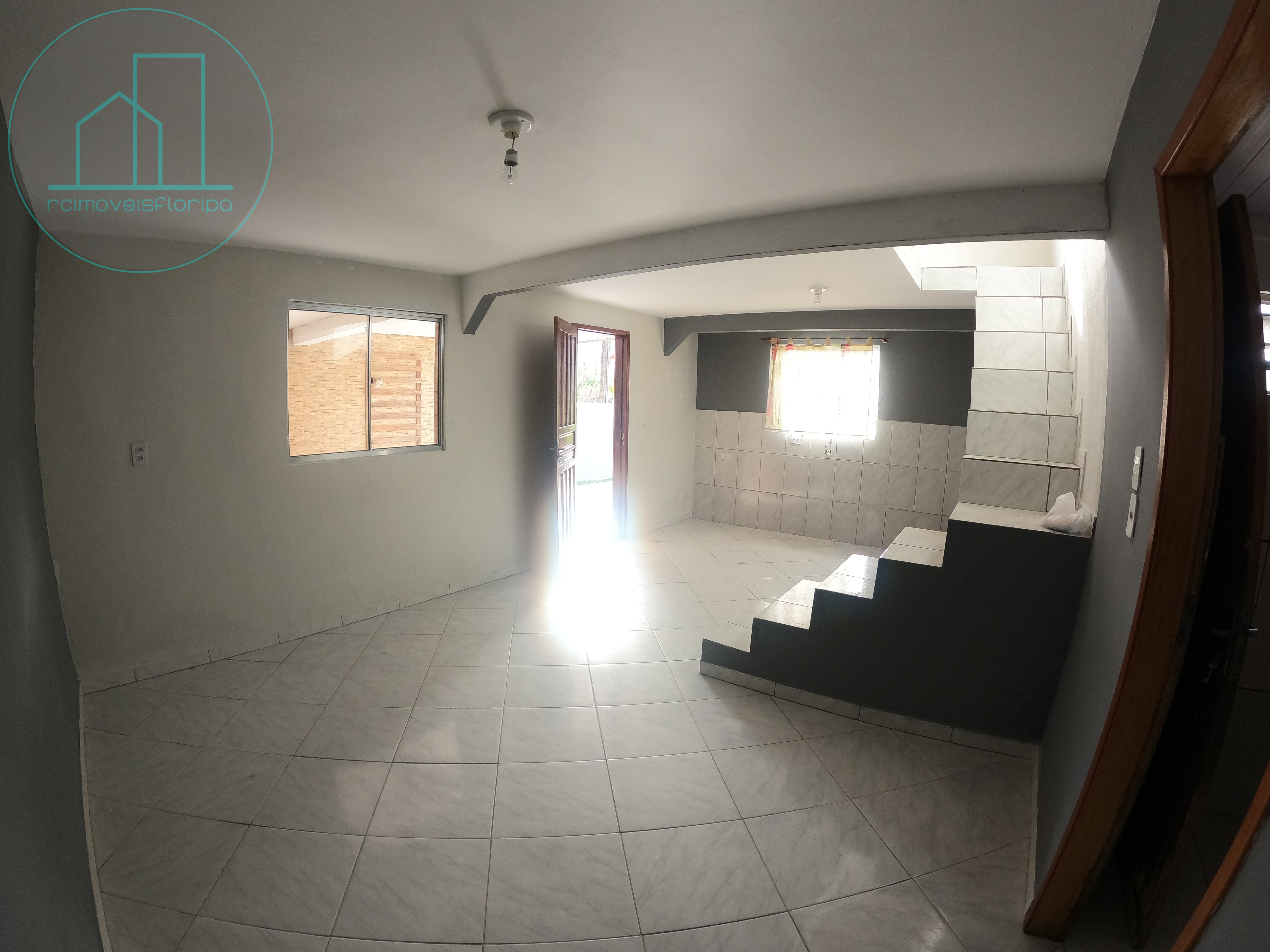 Sobrado, 2 quartos, 120 m² - Foto 9