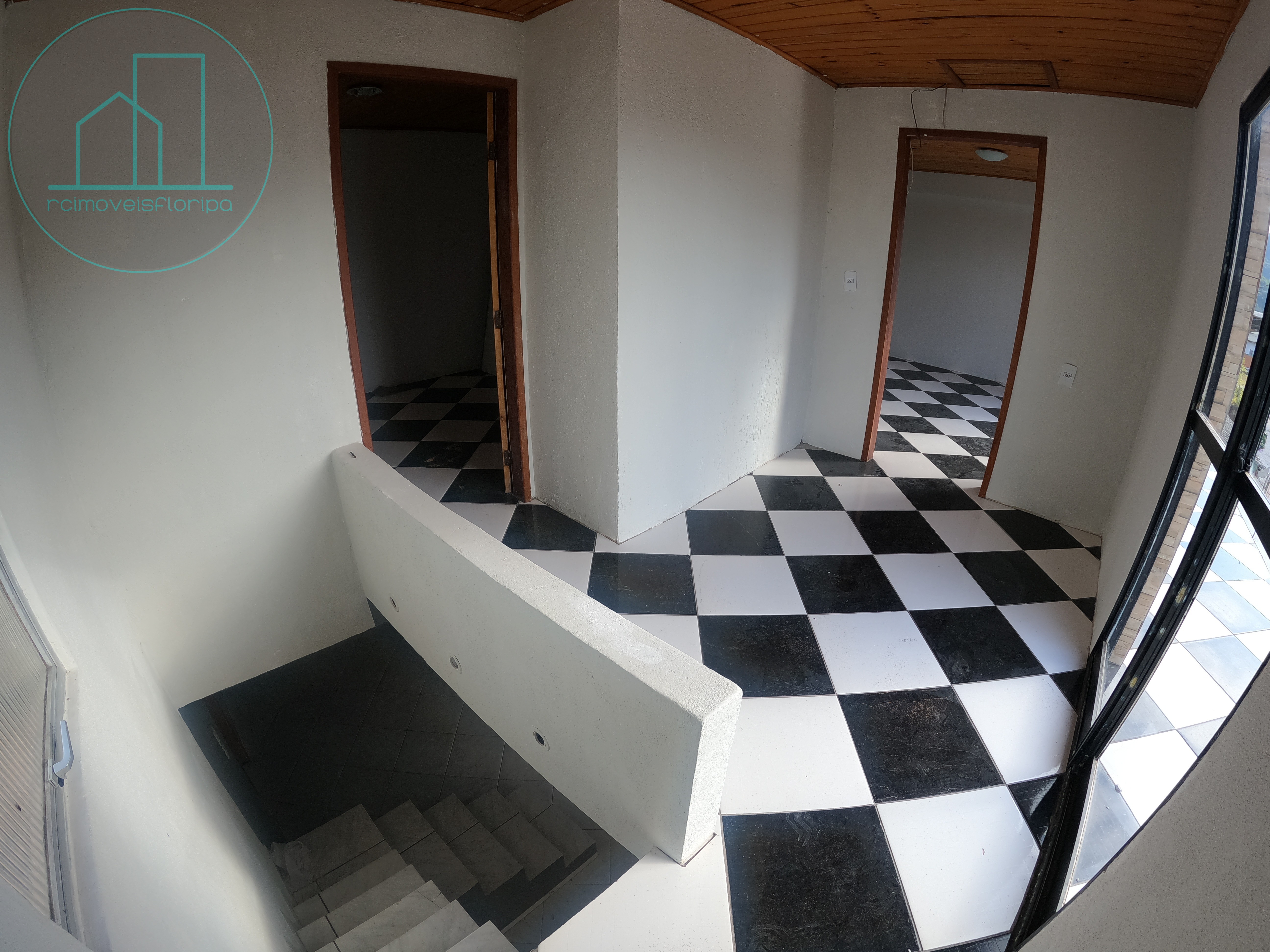 Sobrado, 2 quartos, 120 m² - Foto 12