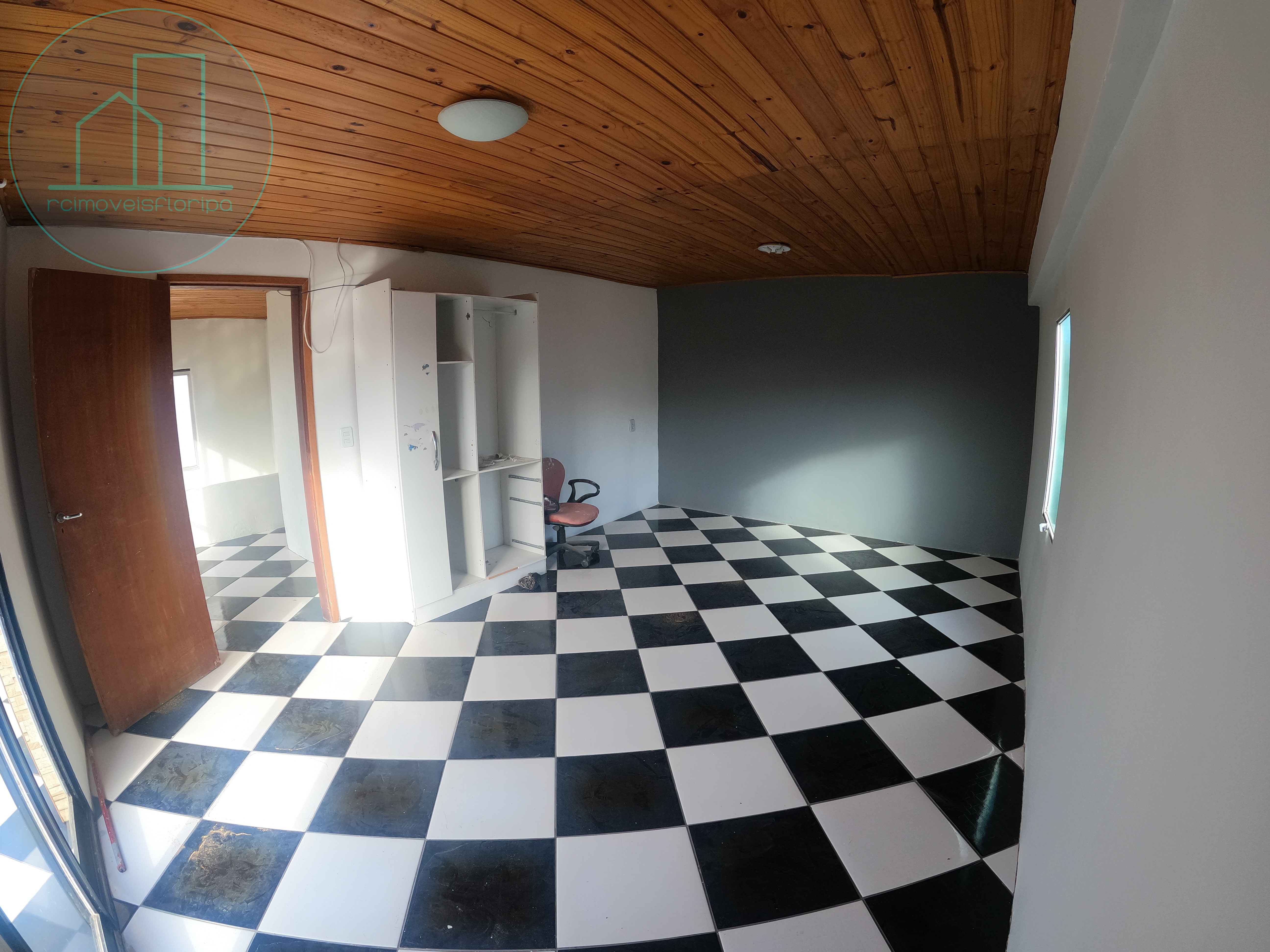 Sobrado, 2 quartos, 120 m² - Foto 21