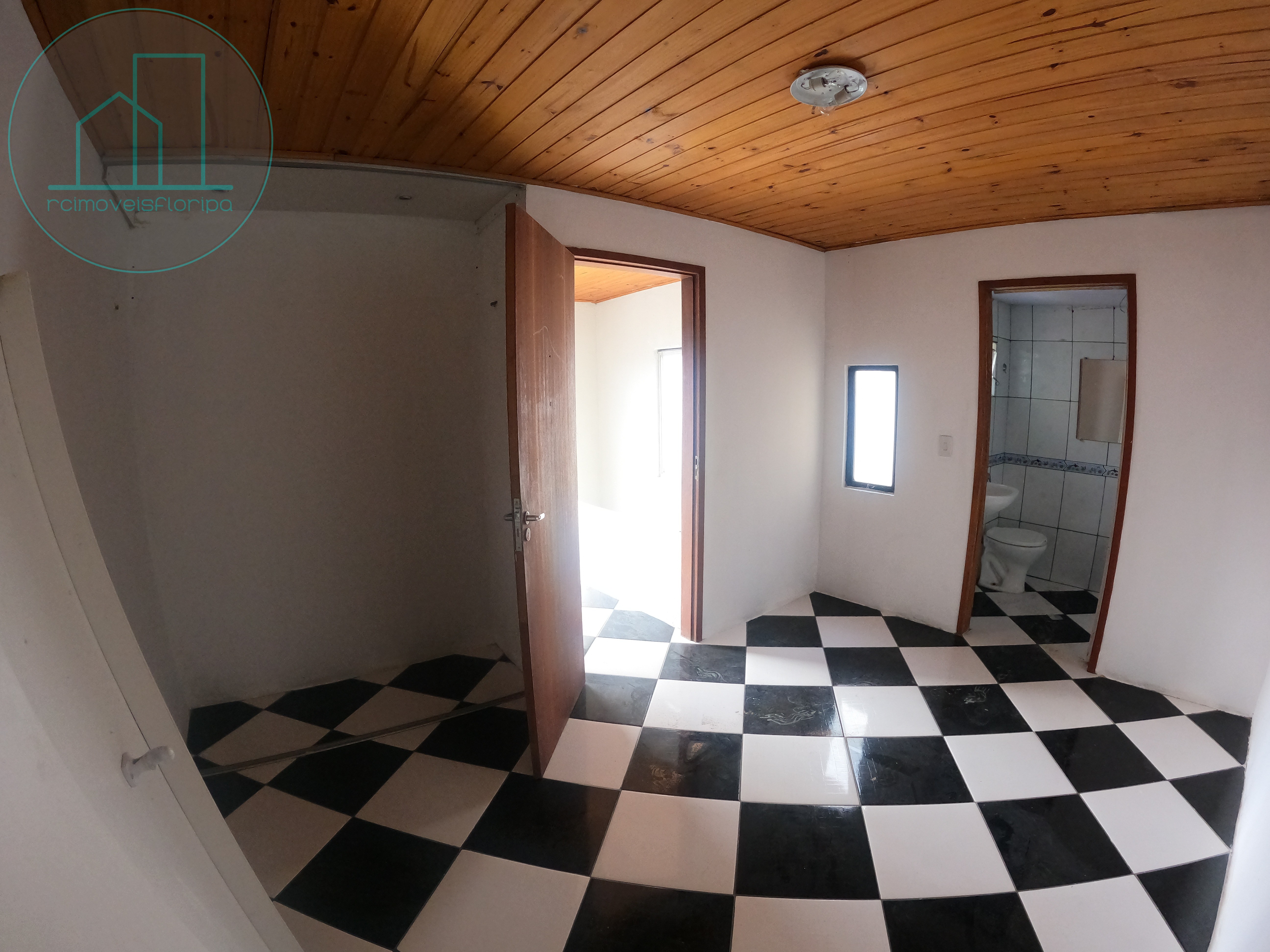 Sobrado, 2 quartos, 120 m² - Foto 16