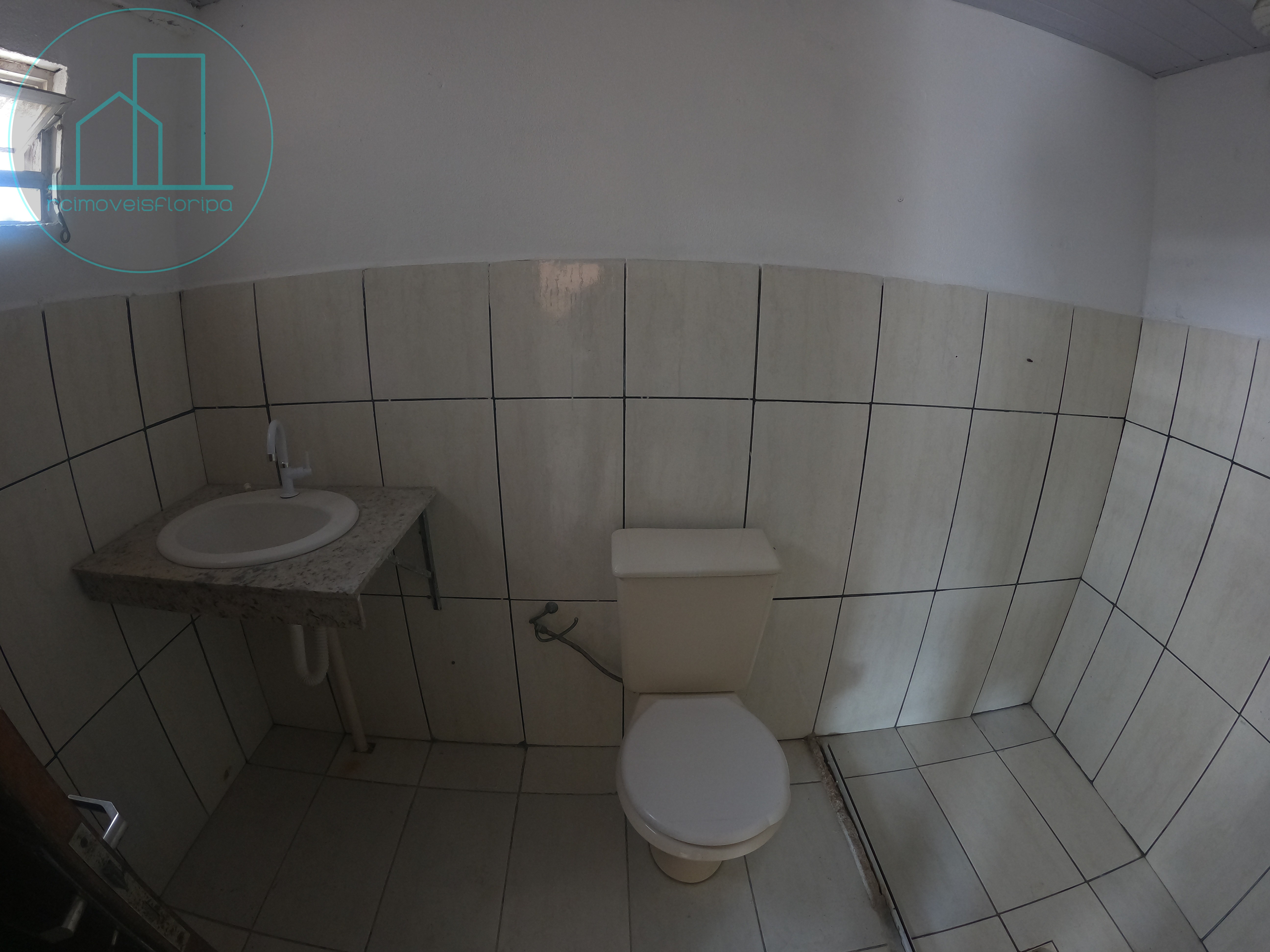 Sobrado, 2 quartos, 120 m² - Foto 11