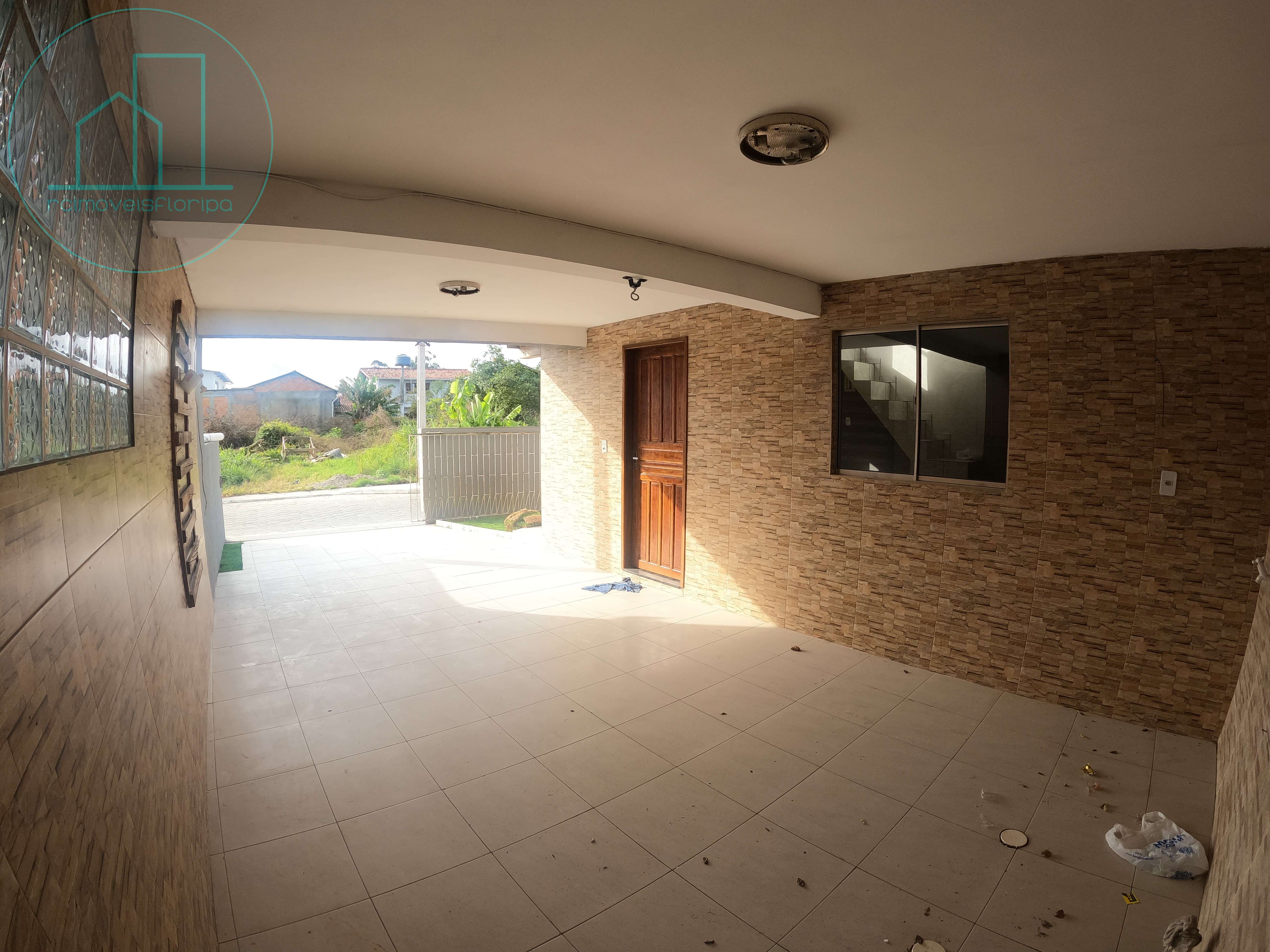 Sobrado, 2 quartos, 120 m² - Foto 5