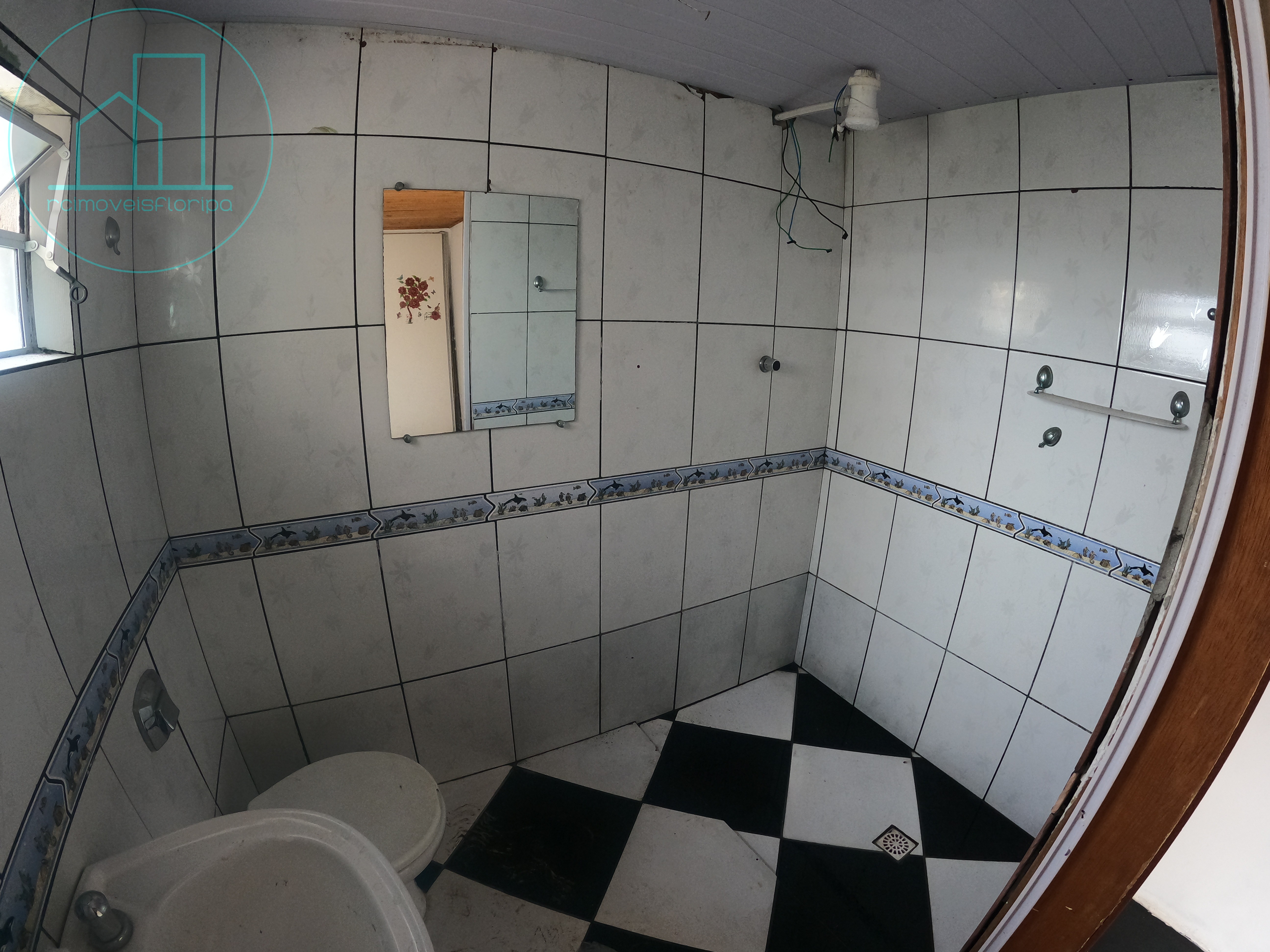 Sobrado, 2 quartos, 120 m² - Foto 18