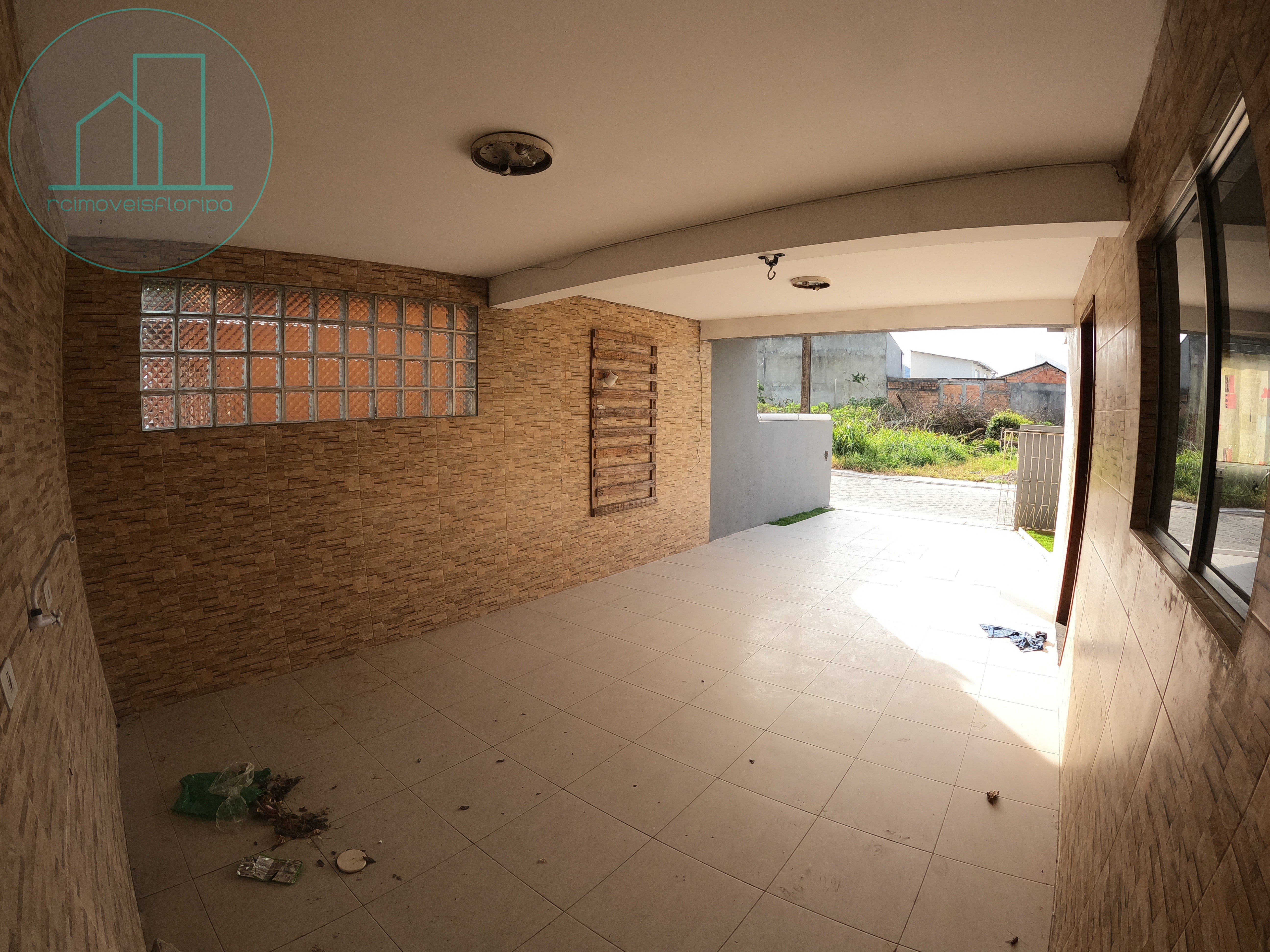 Sobrado, 2 quartos, 120 m² - Foto 6