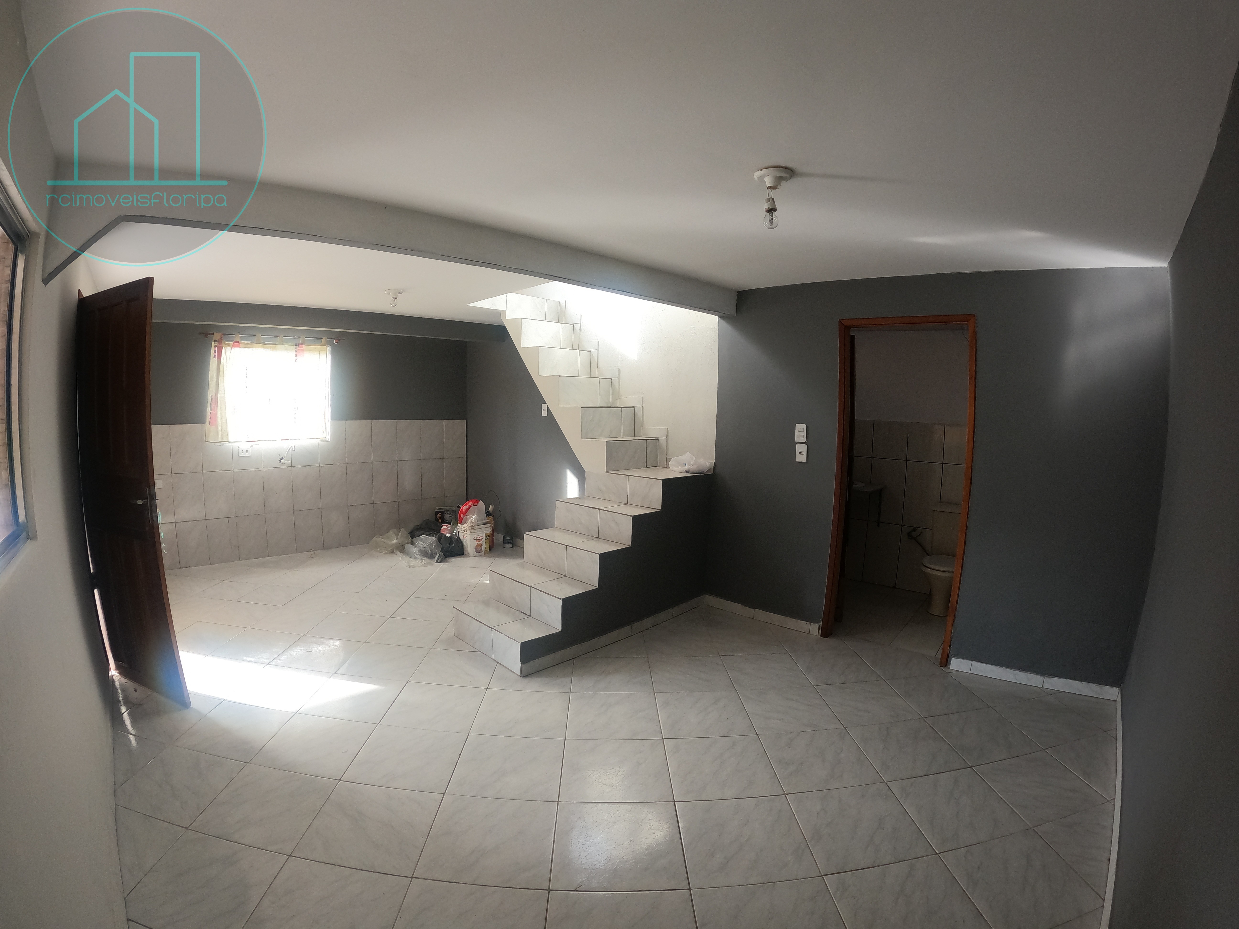 Sobrado, 2 quartos, 120 m² - Foto 10