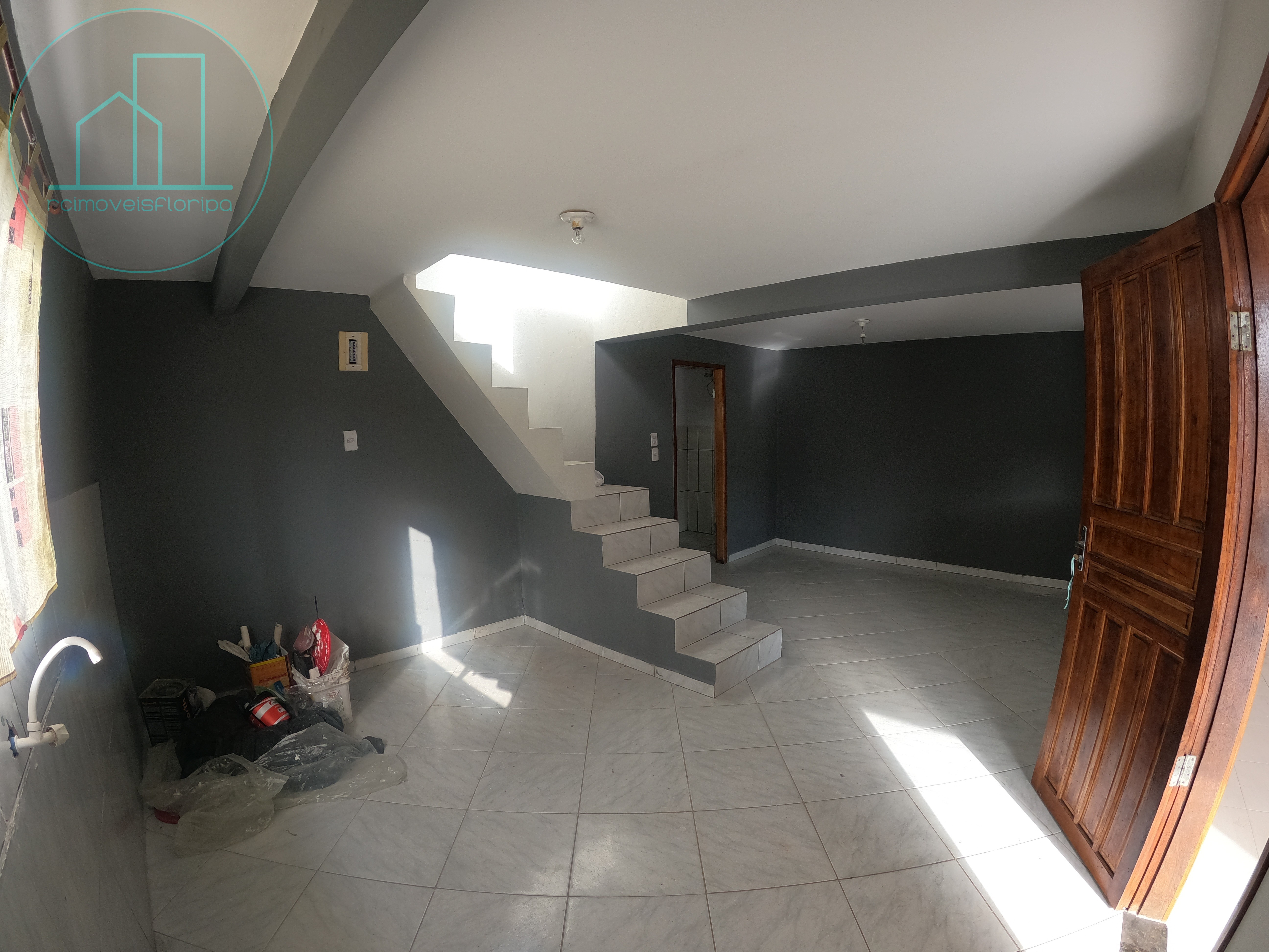 Sobrado, 2 quartos, 120 m² - Foto 7