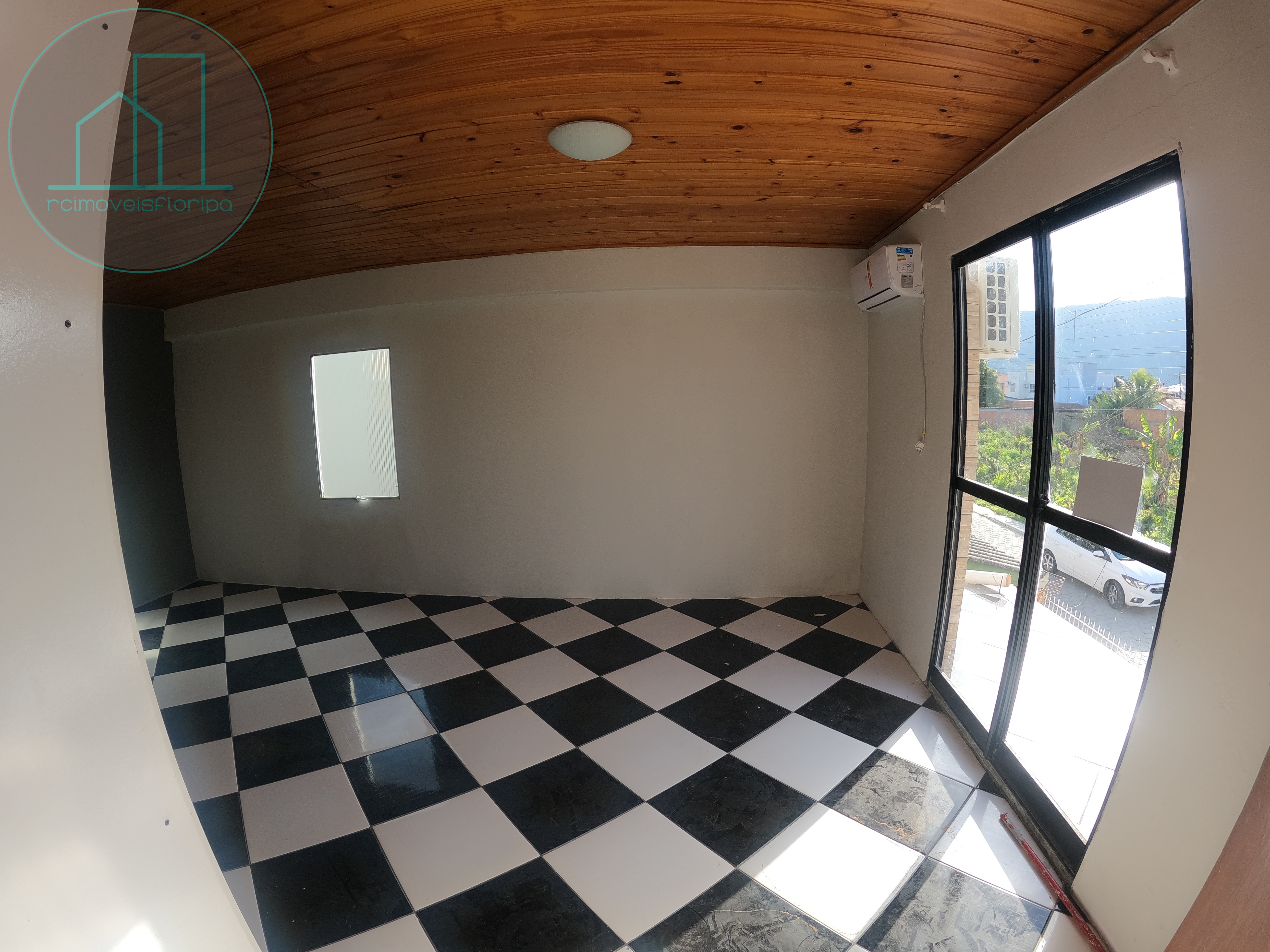 Sobrado, 2 quartos, 120 m² - Foto 19