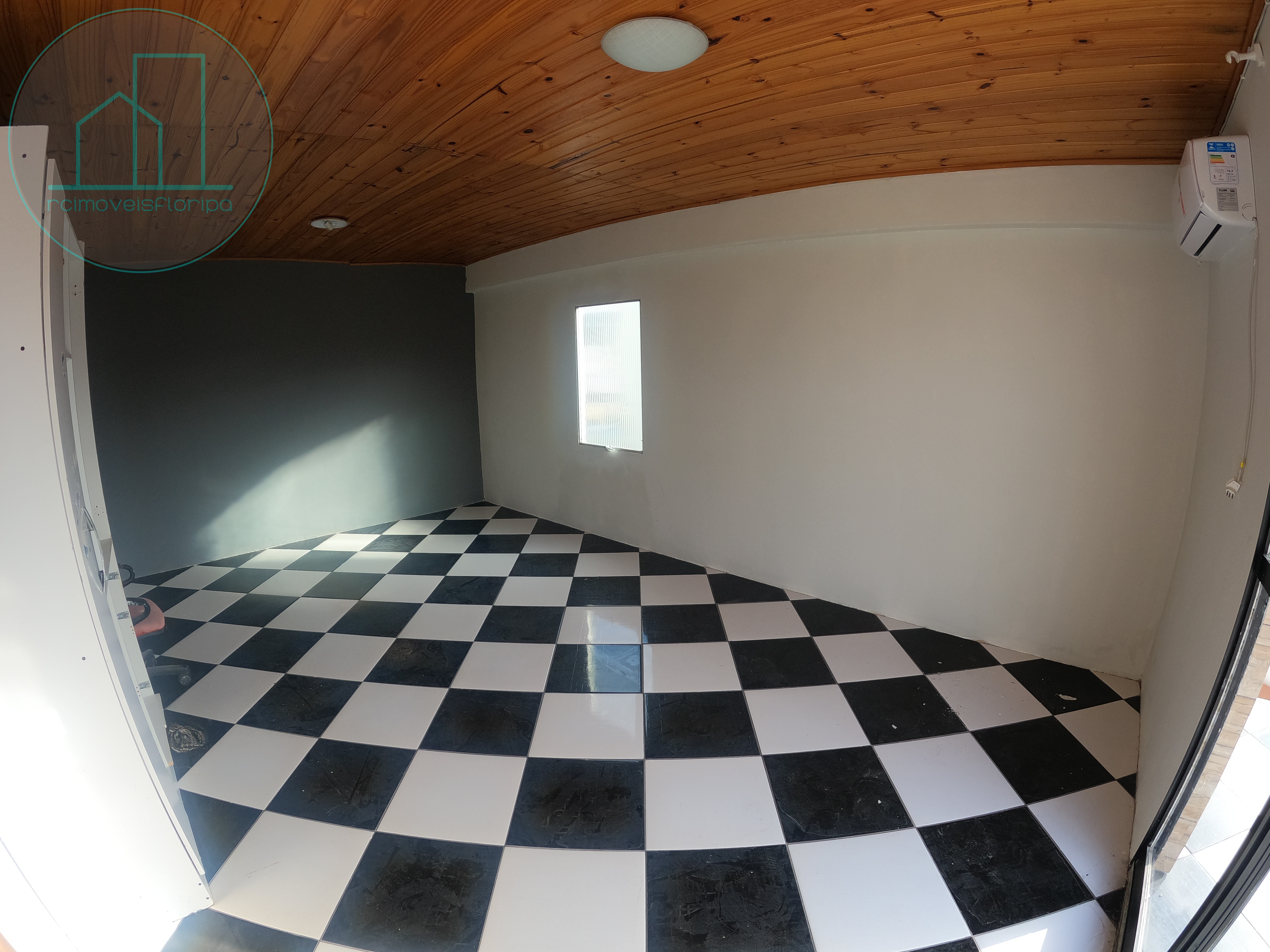 Sobrado, 2 quartos, 120 m² - Foto 20