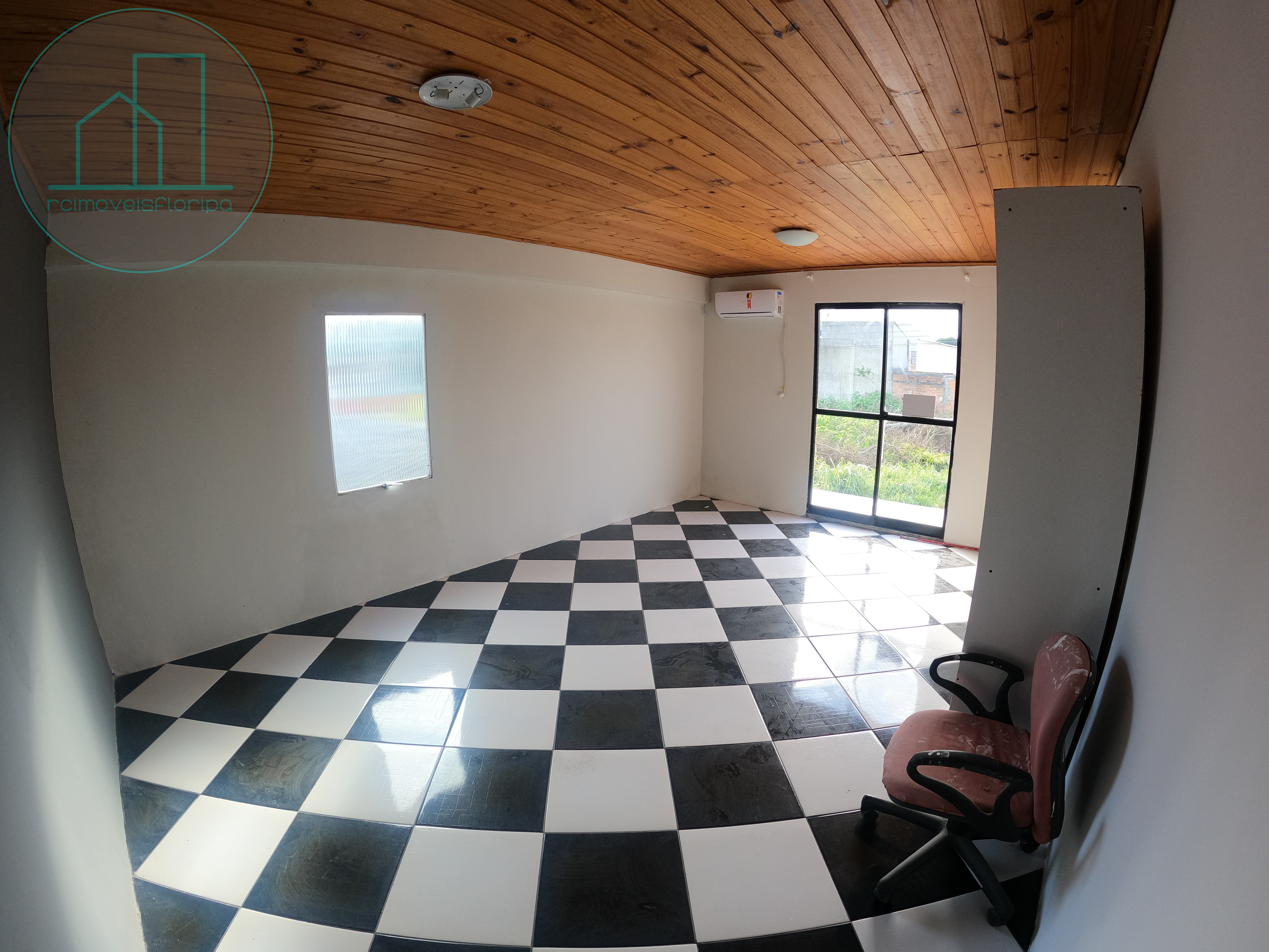 Sobrado, 2 quartos, 120 m² - Foto 24