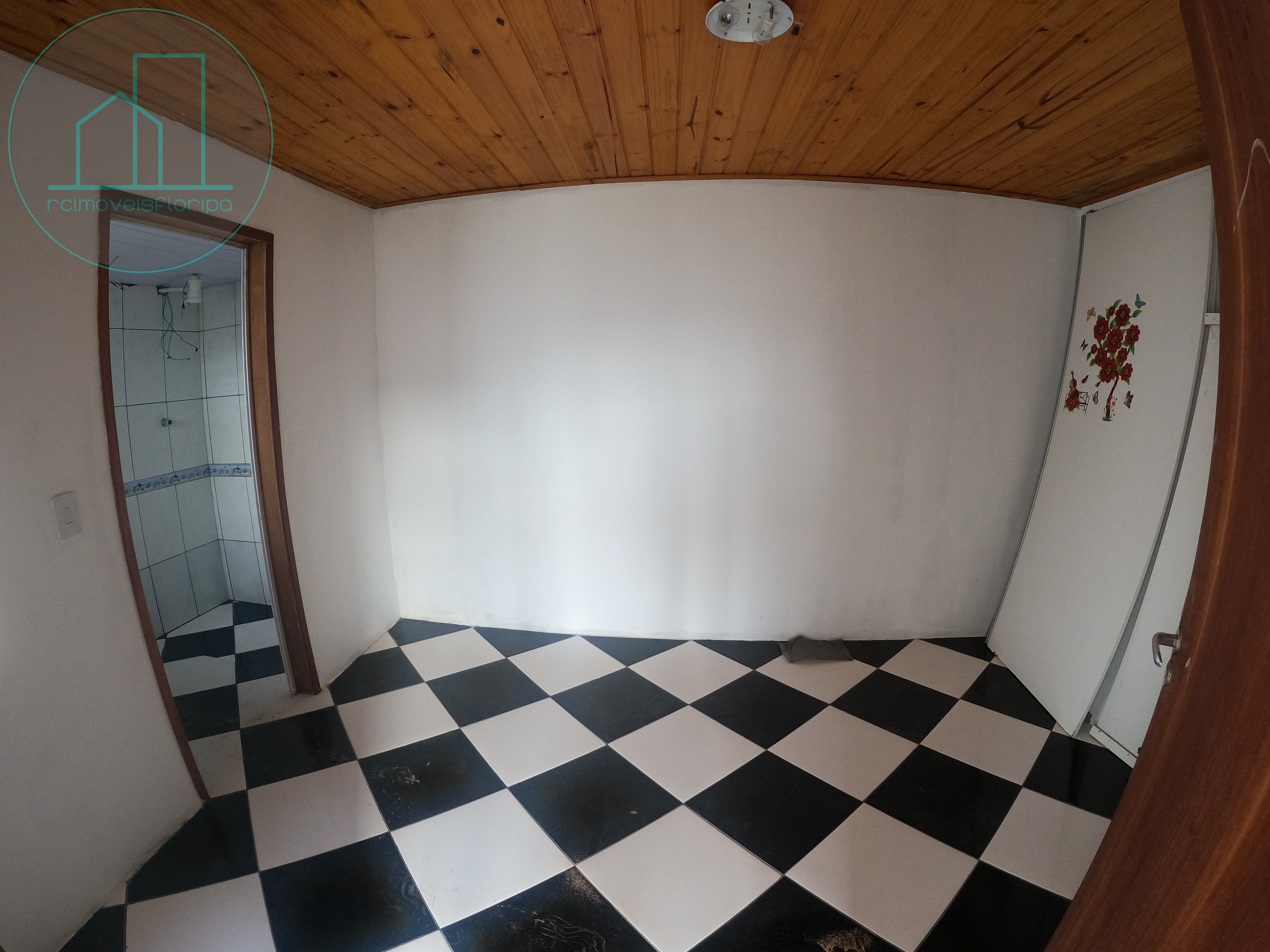 Sobrado, 2 quartos, 120 m² - Foto 13