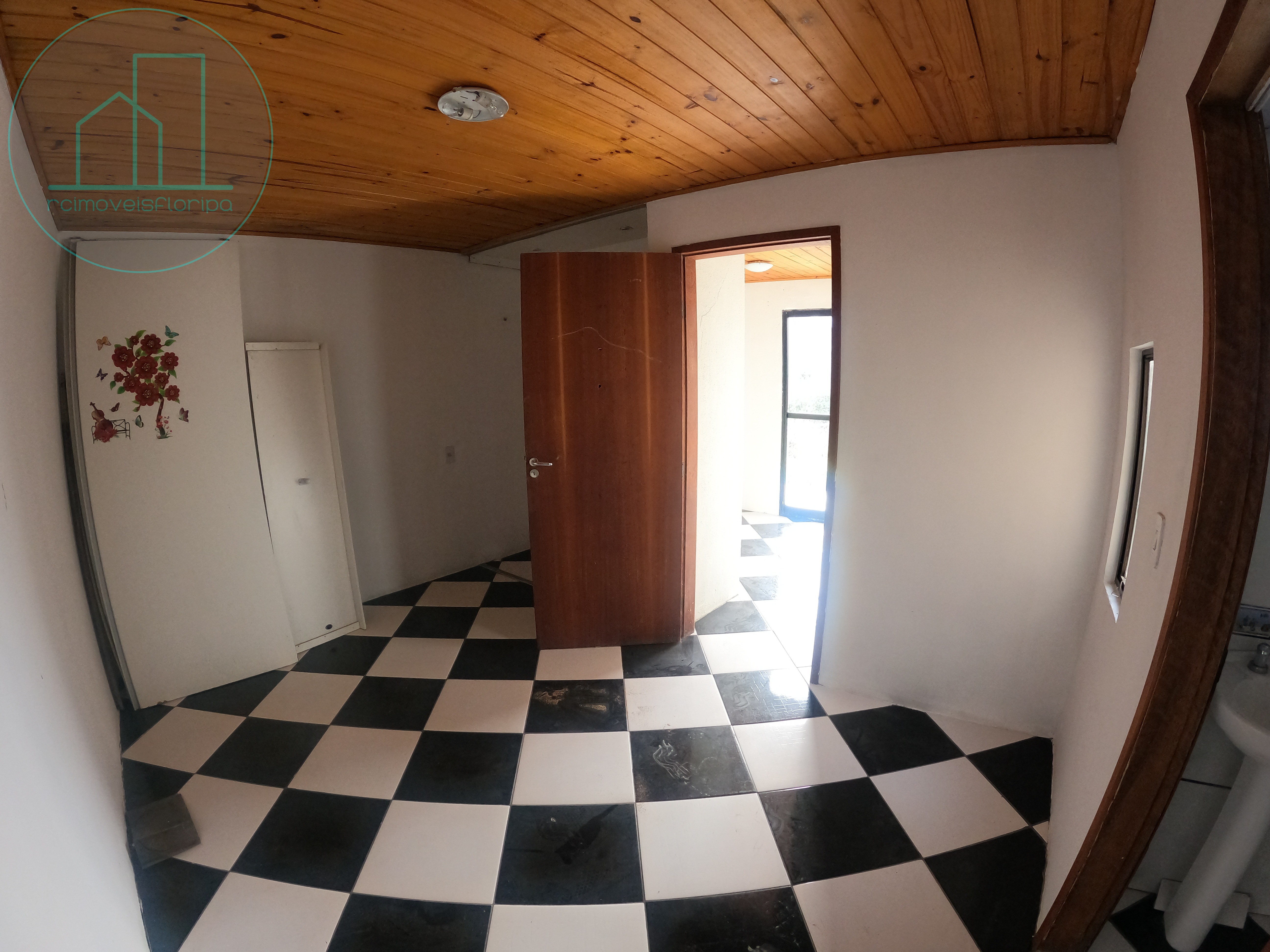 Sobrado, 2 quartos, 120 m² - Foto 17