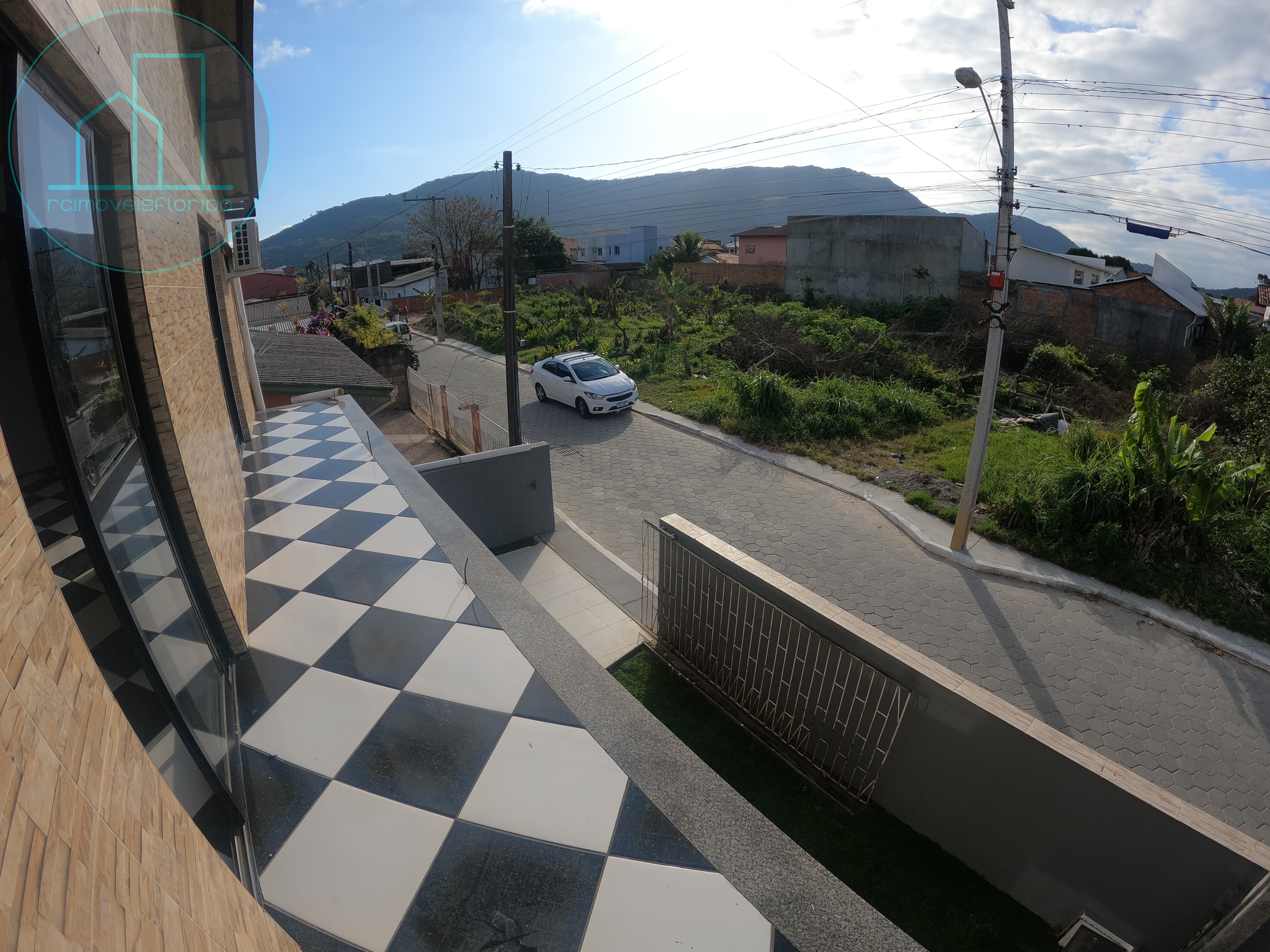 Sobrado, 2 quartos, 120 m² - Foto 25