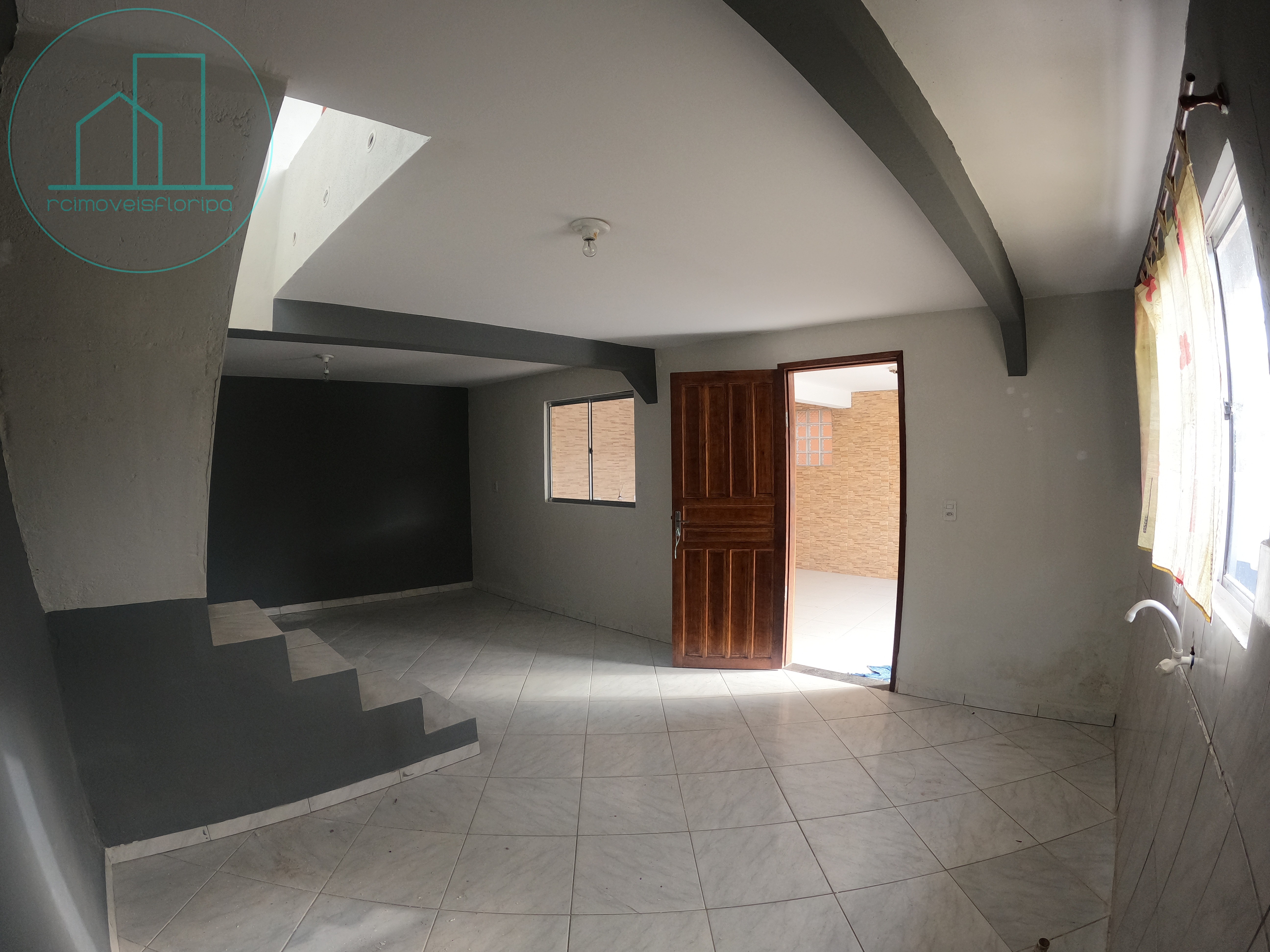 Sobrado, 2 quartos, 120 m² - Foto 8