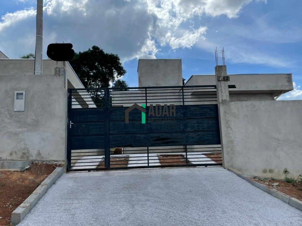 CHACARA RESIDENCIAL em COTIA - SP, CHÁCARA REMANSO (CAUCAIA DO ALTO)