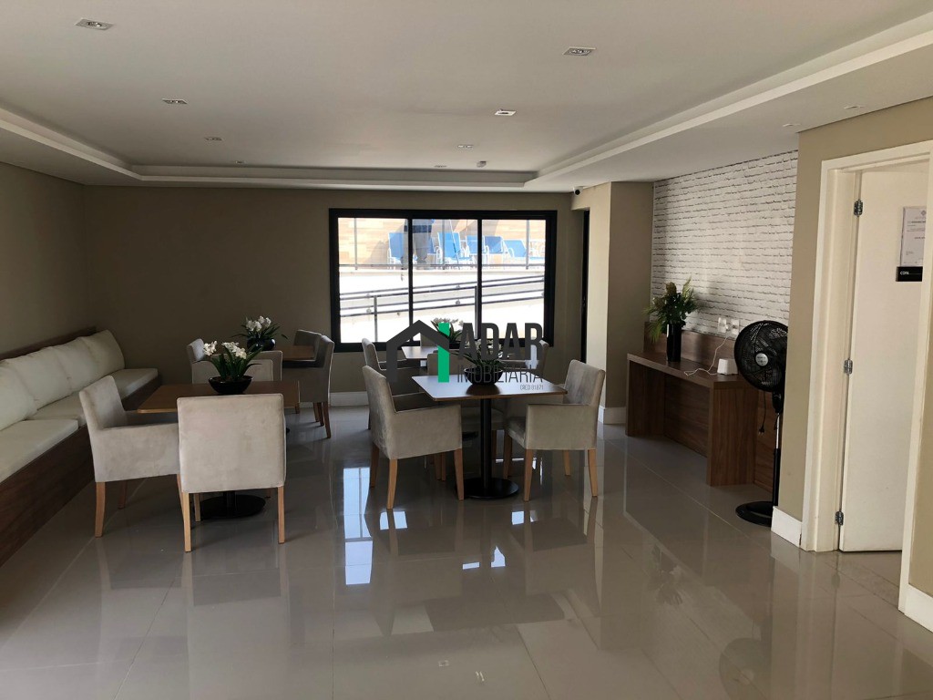 Casa em condomínio residencial em cotia - sp, parque rincão