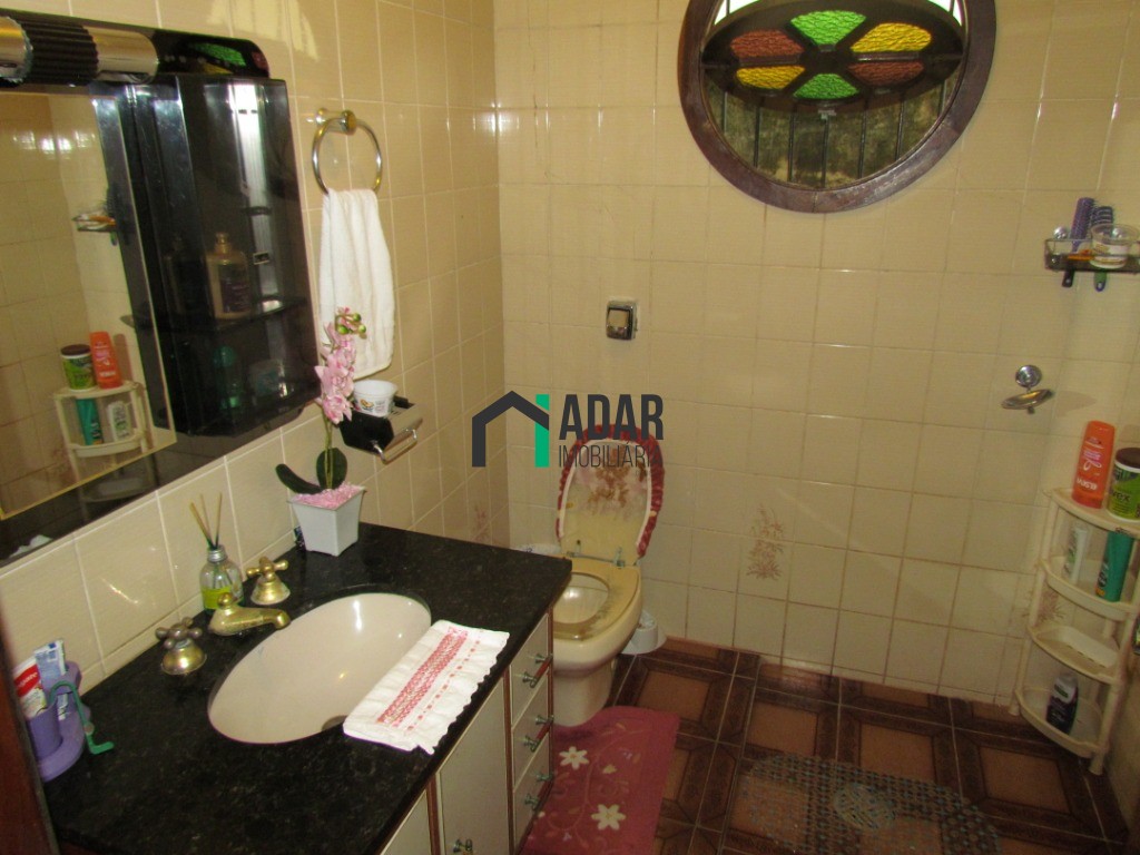 Casa de vila residencial em cotia - sp, centro (caucaia do alto)