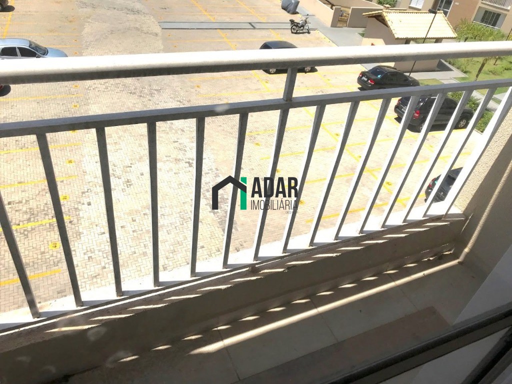 Apartamento residencial em cotia - sp, jardim ísis