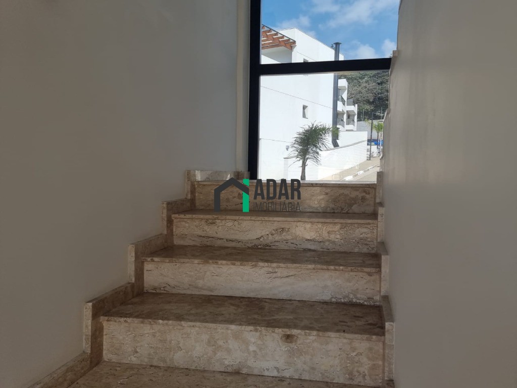Casa em condomínio residencial em cotia - sp, parque rincão