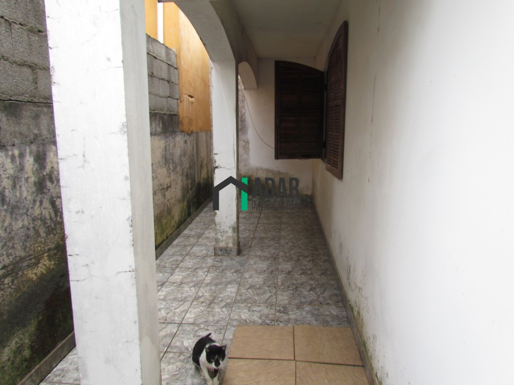 Casa de vila residencial em cotia - sp, centro (caucaia do alto)