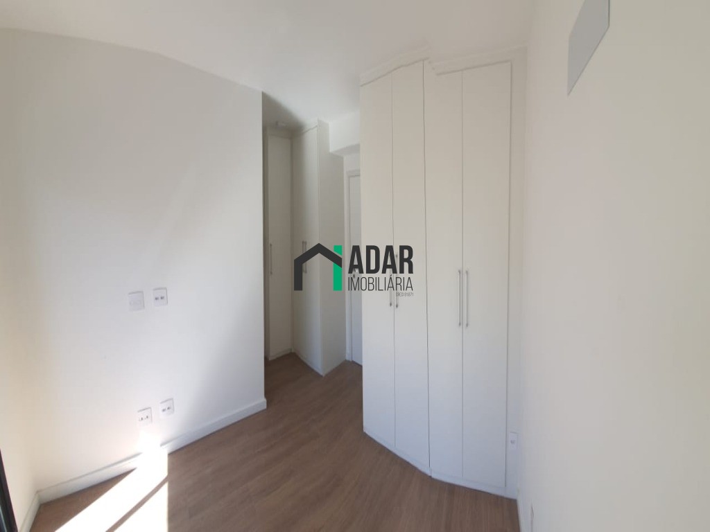 Casa em condomínio residencial em cotia - sp, parque rincão