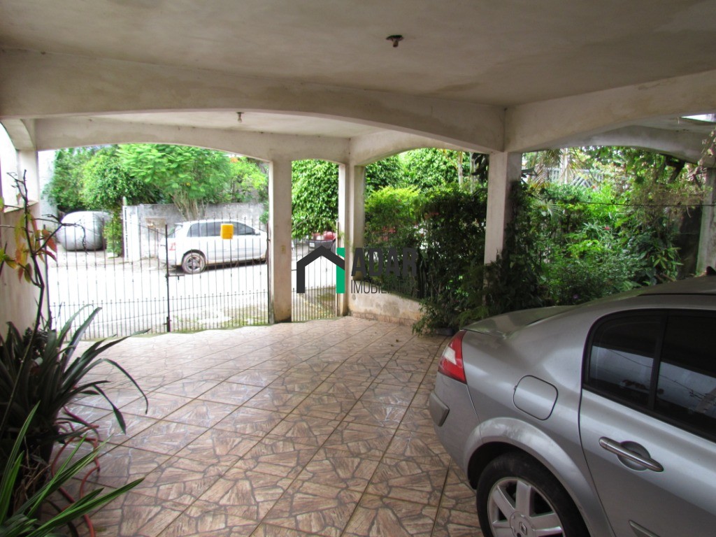 Casa de vila residencial em cotia - sp, centro (caucaia do alto)