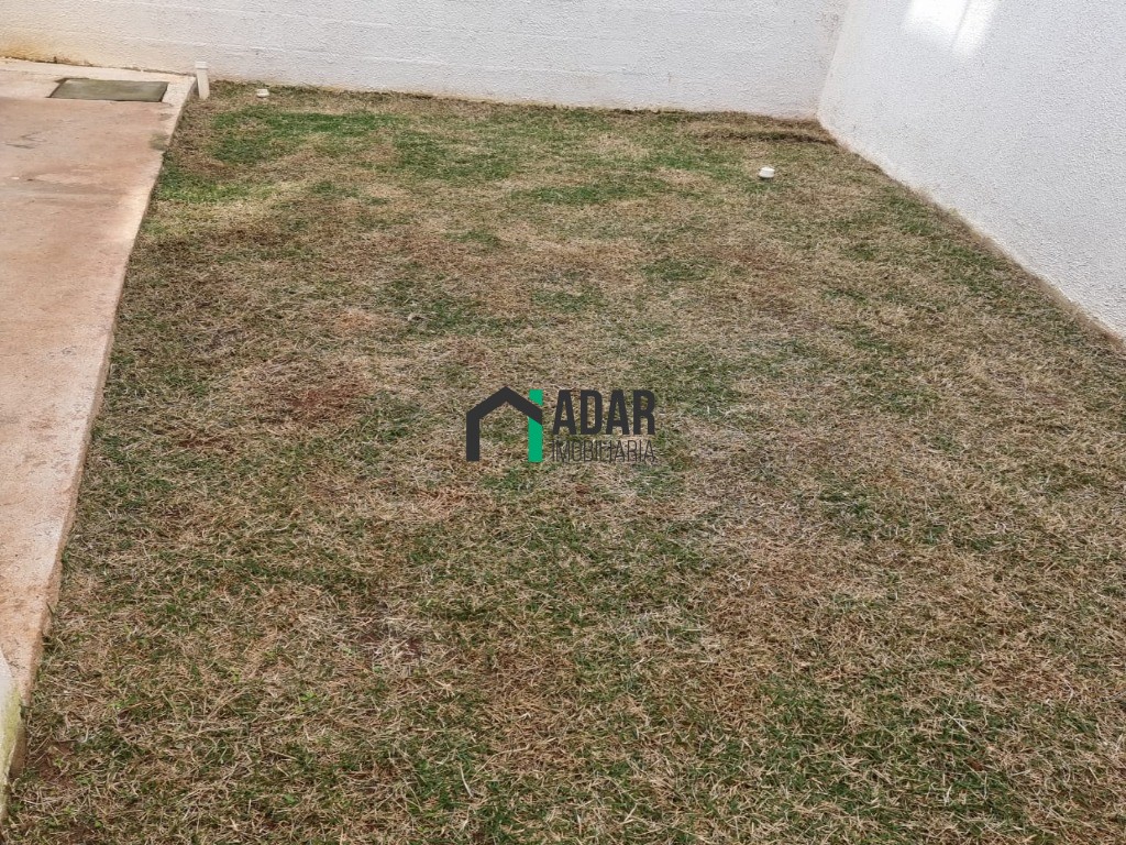 Casa em condomínio residencial em cotia - sp, parque rincão