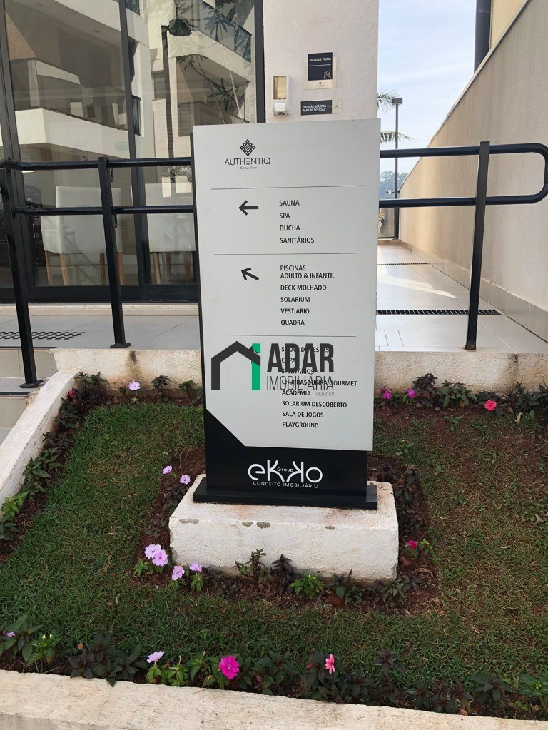 Casa em condomínio residencial em cotia - sp, parque rincão