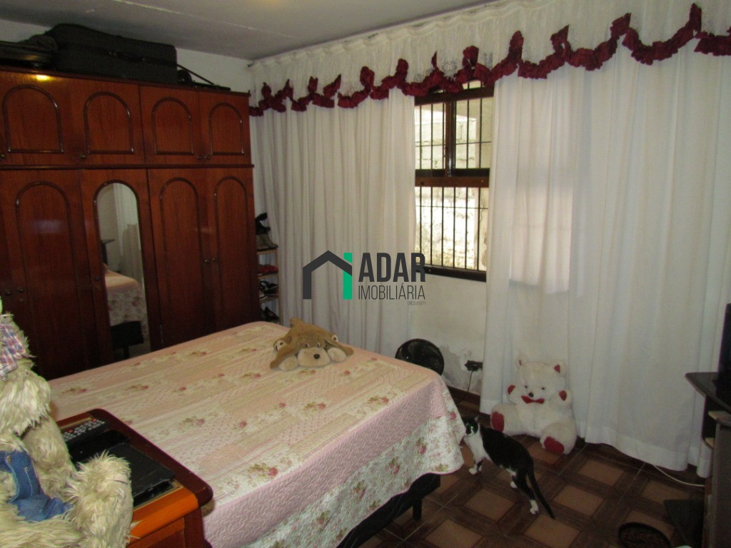 Casa de vila residencial em cotia - sp, centro (caucaia do alto)