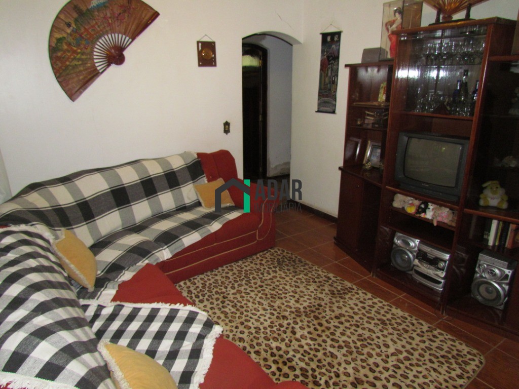 Casa de vila residencial em cotia - sp, centro (caucaia do alto)