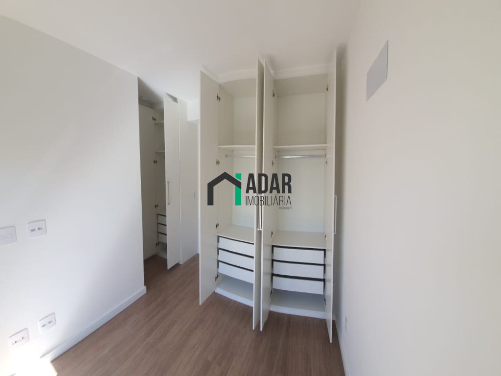 Casa em condomínio residencial em cotia - sp, parque rincão