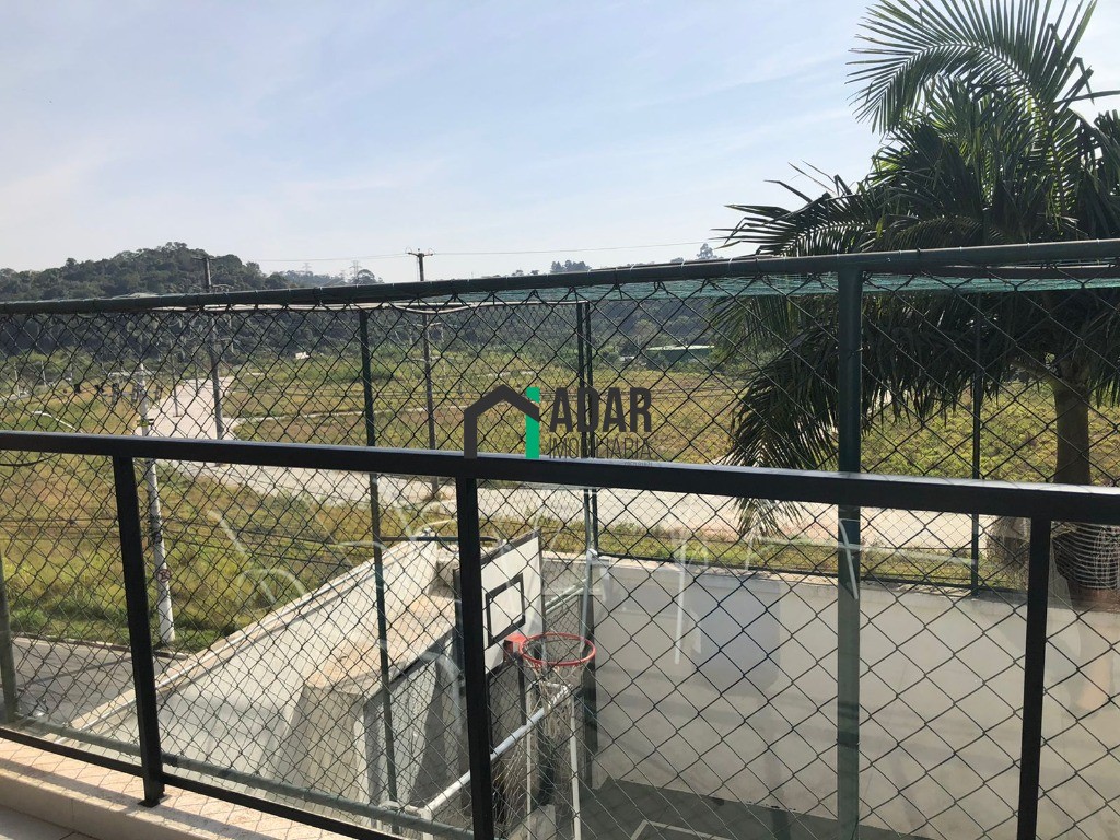 Casa em condomínio residencial em cotia - sp, parque rincão