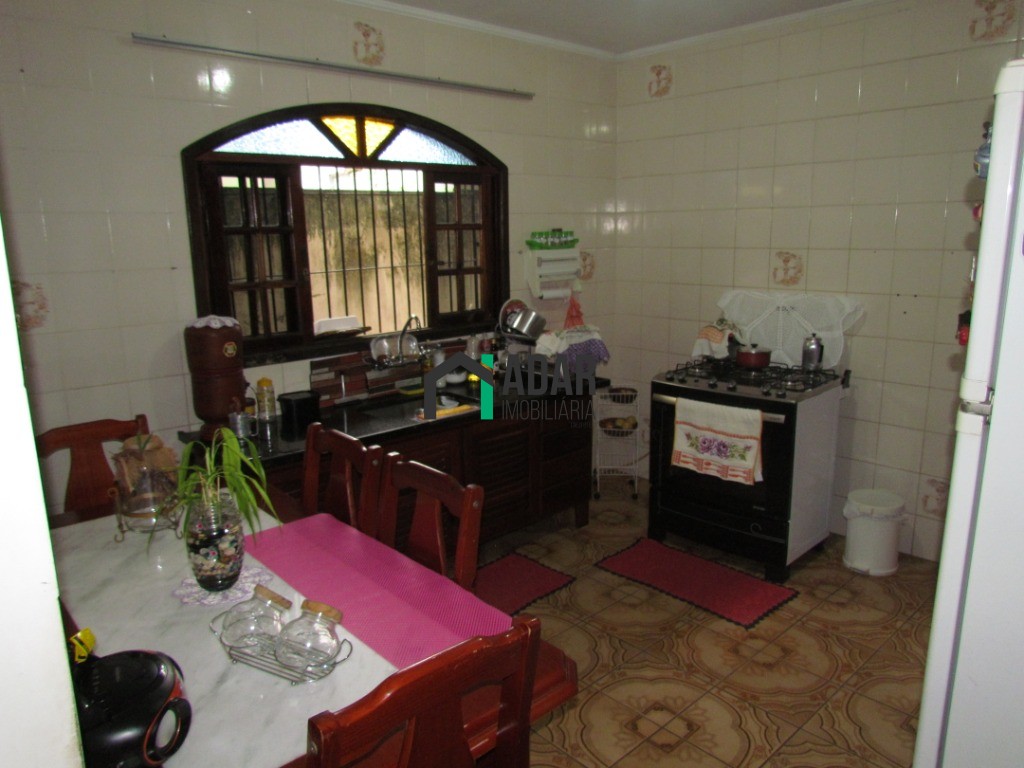 Casa de vila residencial em cotia - sp, centro (caucaia do alto)