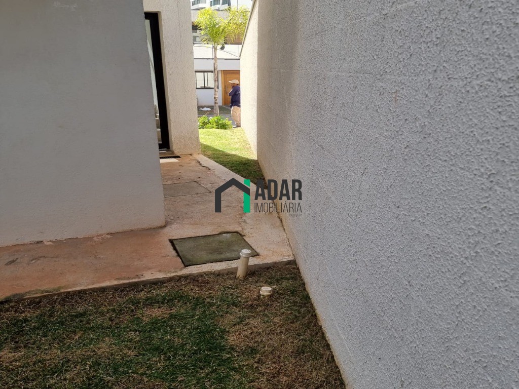 Casa em condomínio residencial em cotia - sp, parque rincão